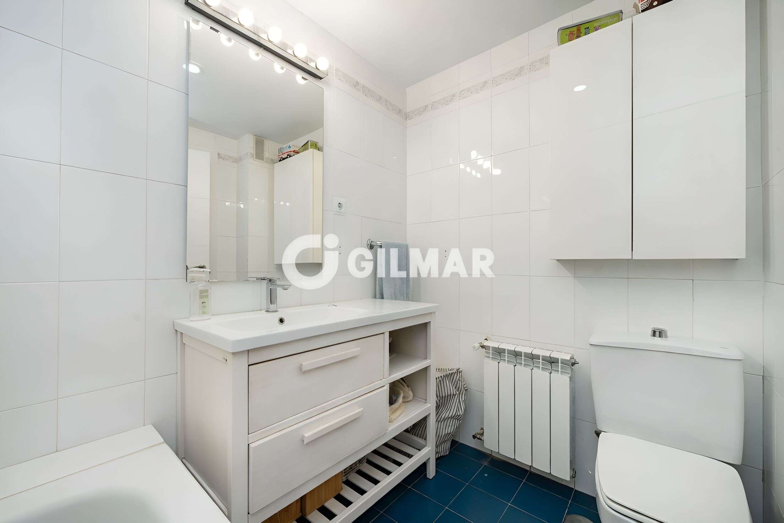 Photo of Apartment