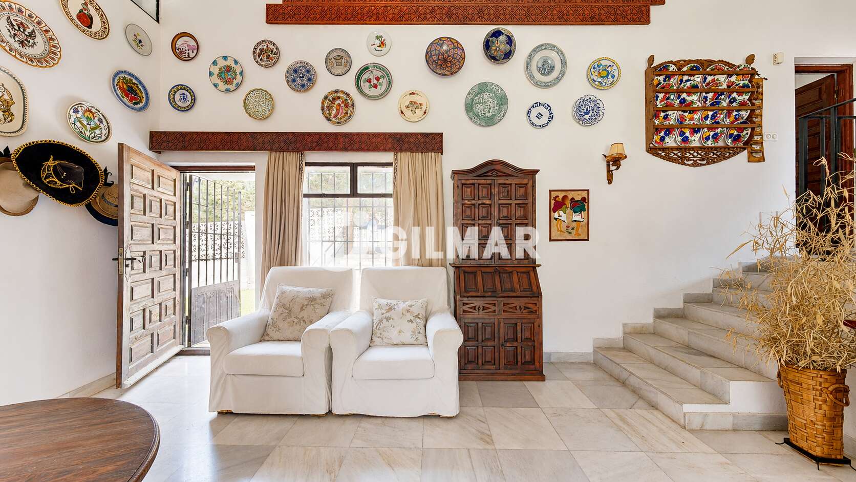 Photo of Villa