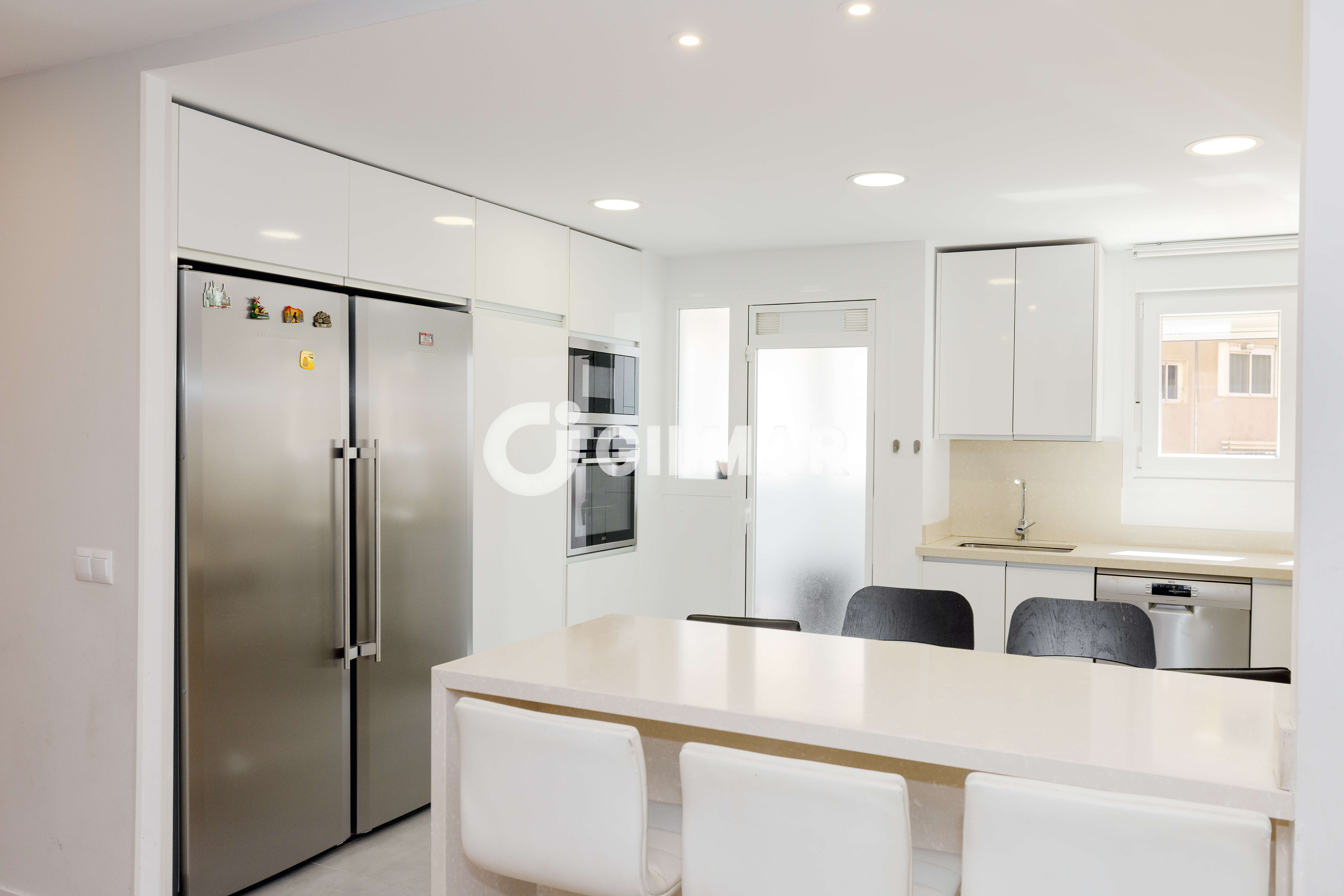 Photo of Apartment