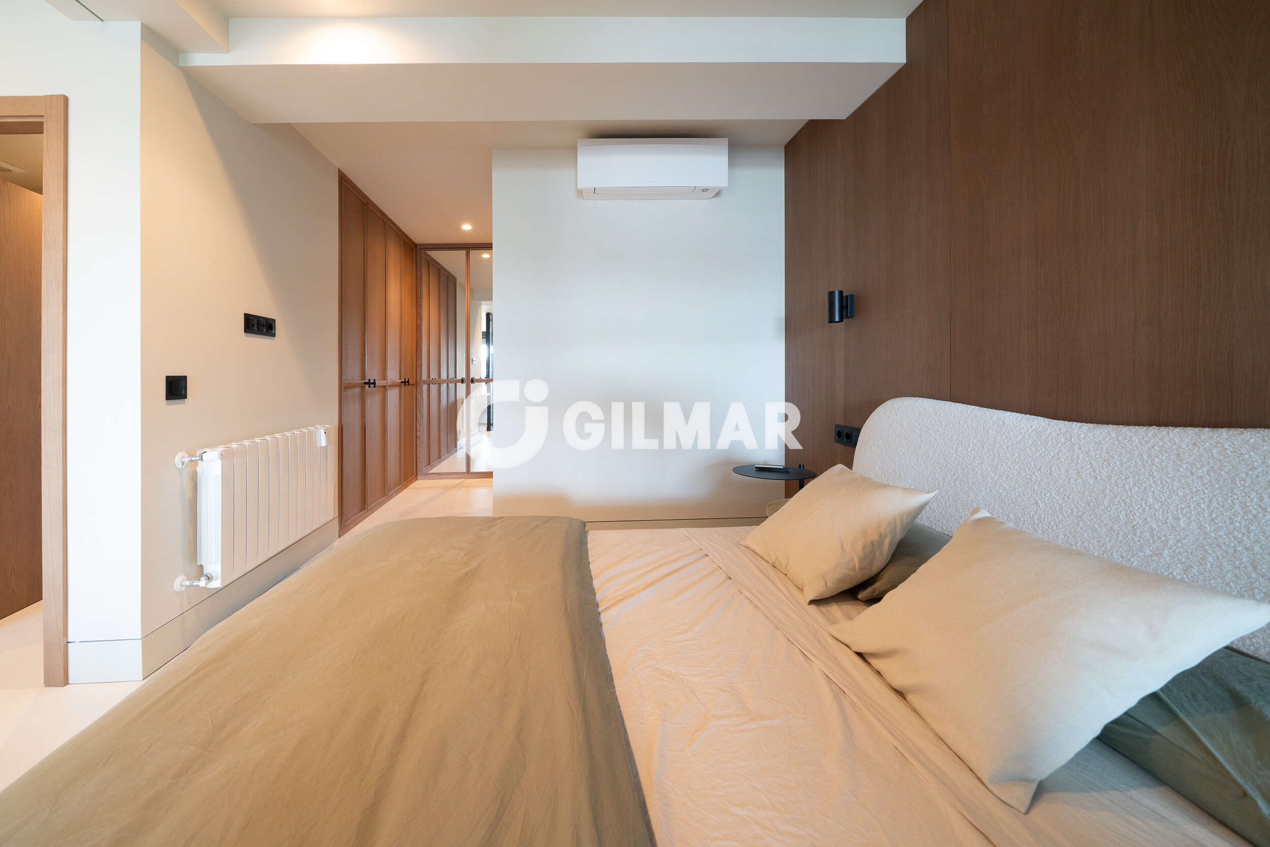 Photo of Apartment