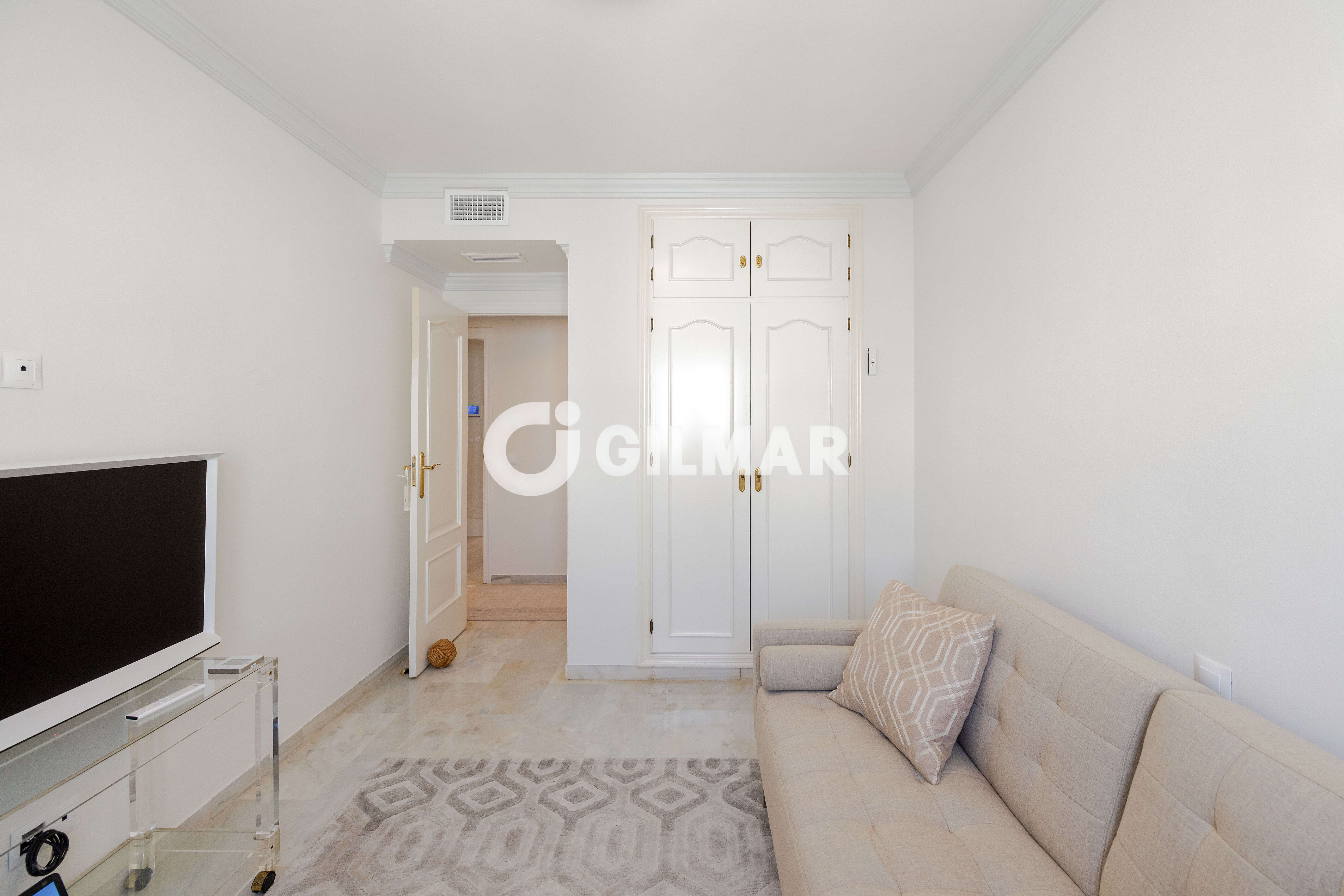 Photo of Apartment