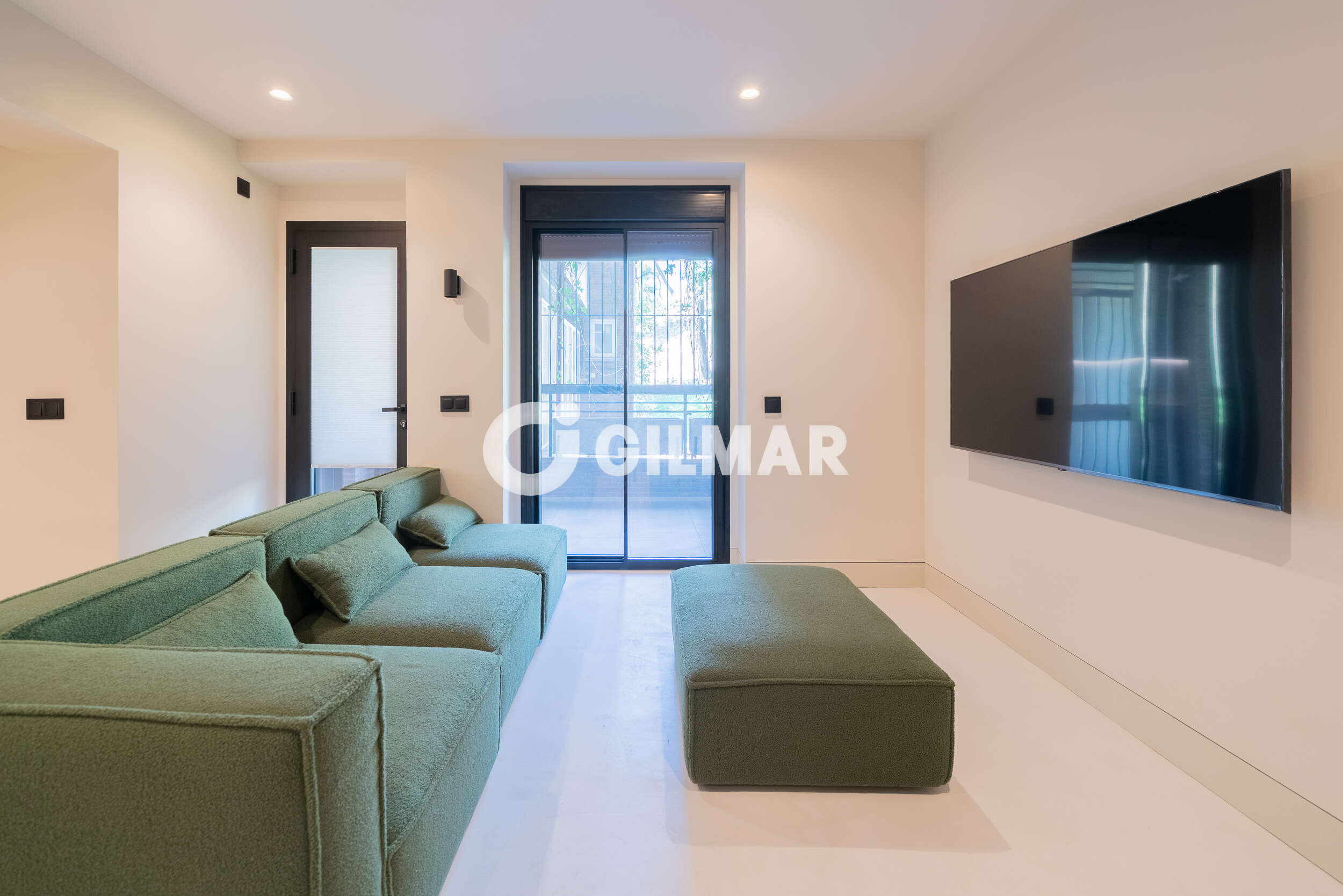 Photo of Apartment