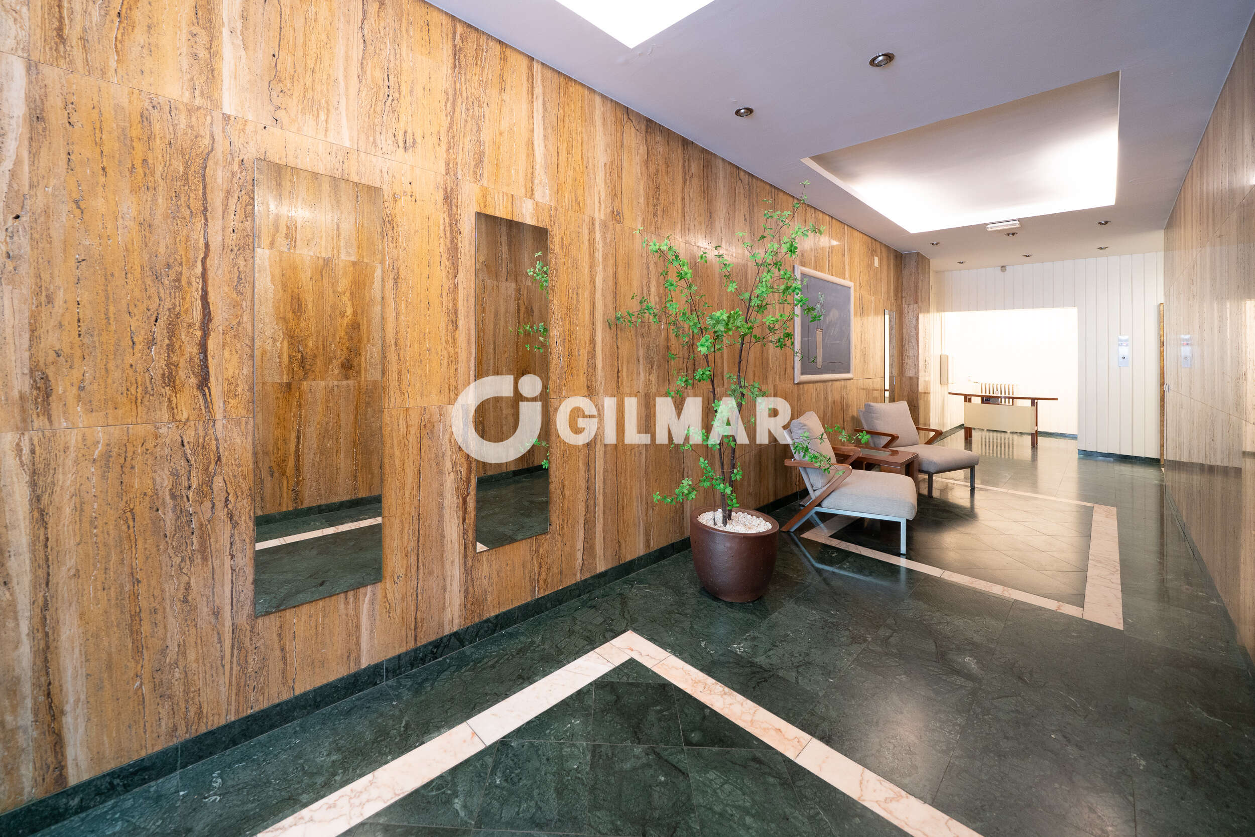 Photo of Apartment