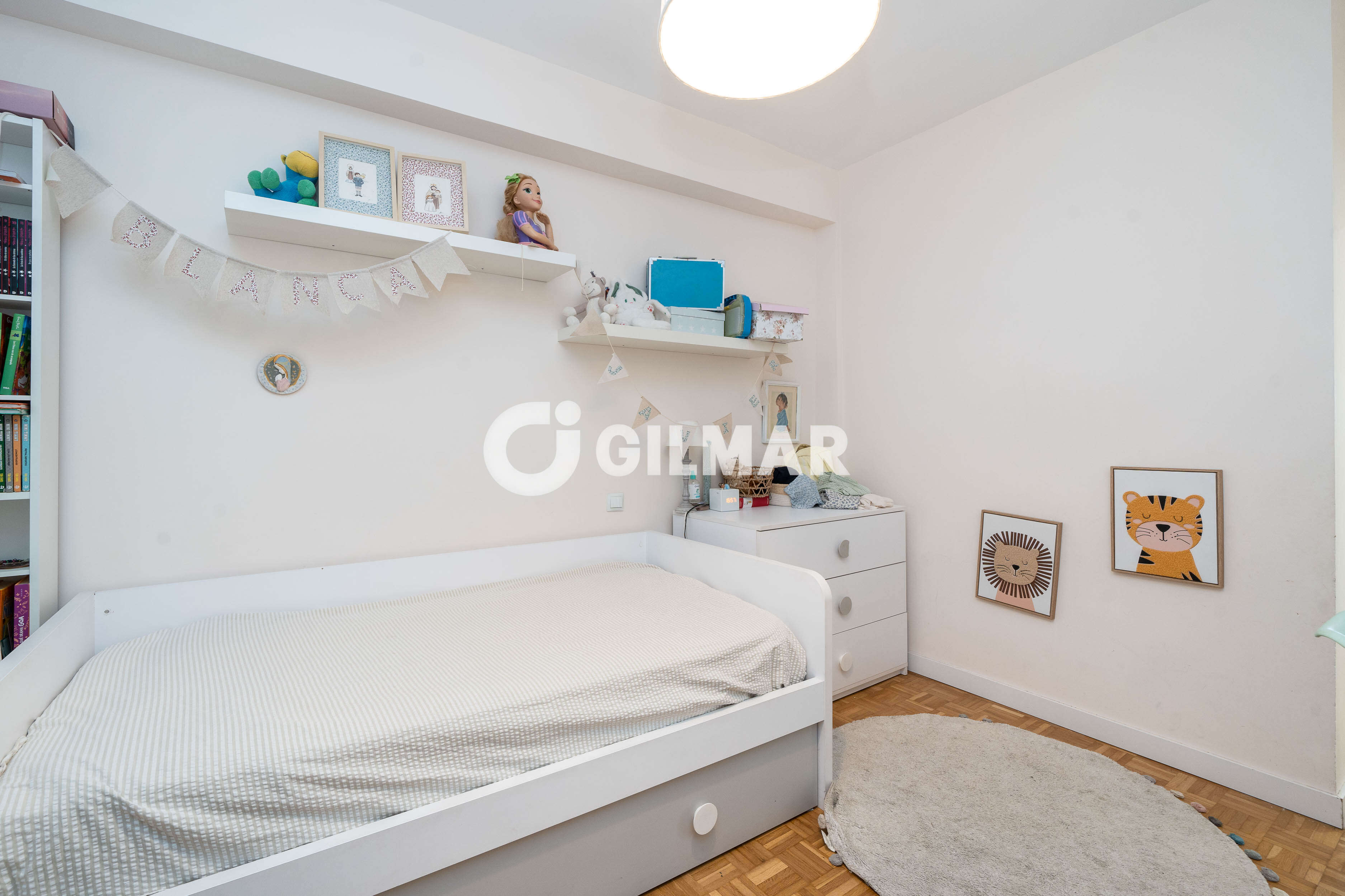 Photo of Apartment