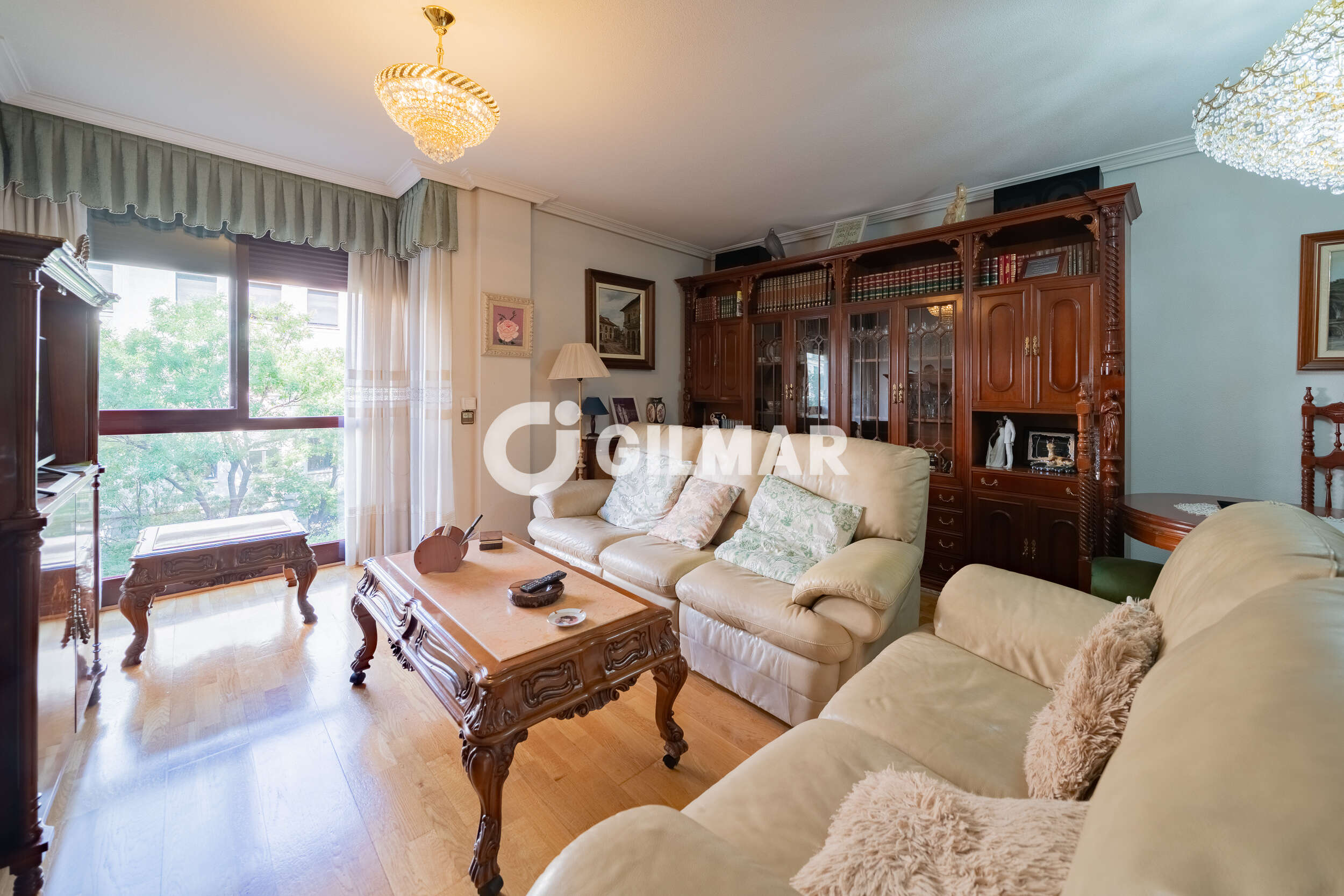 Photo of Apartment