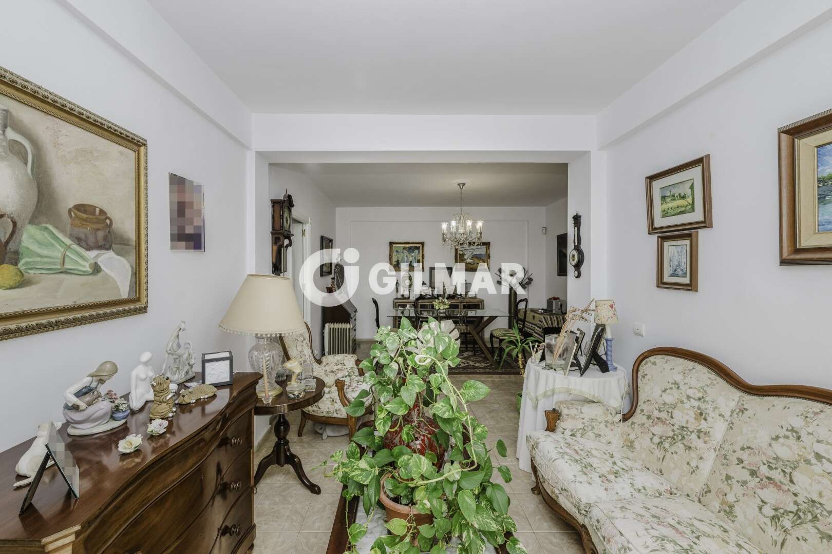 Photo of Apartment