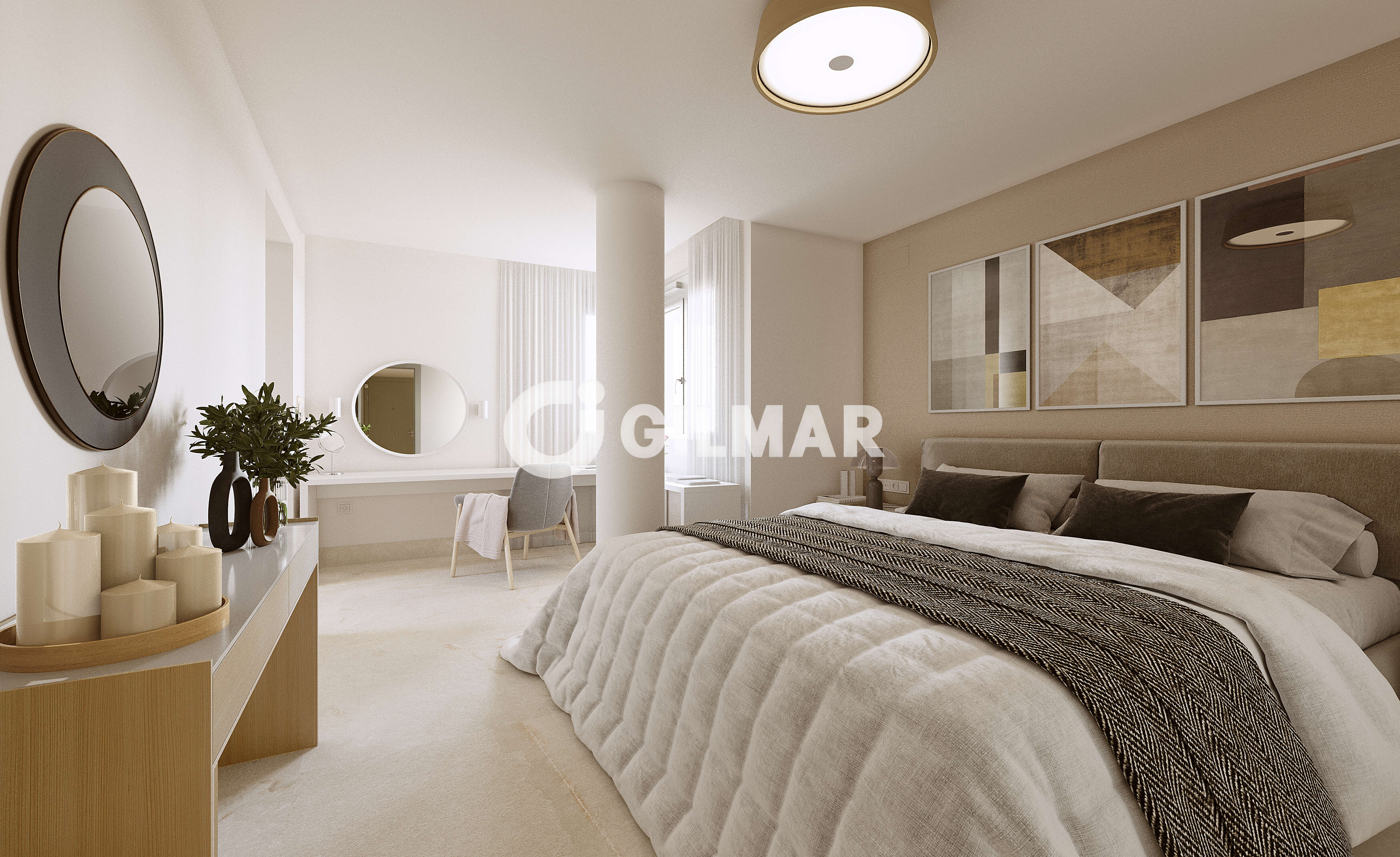 Photo of Apartment