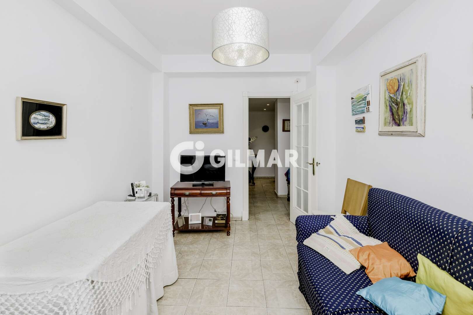 Photo of Apartment
