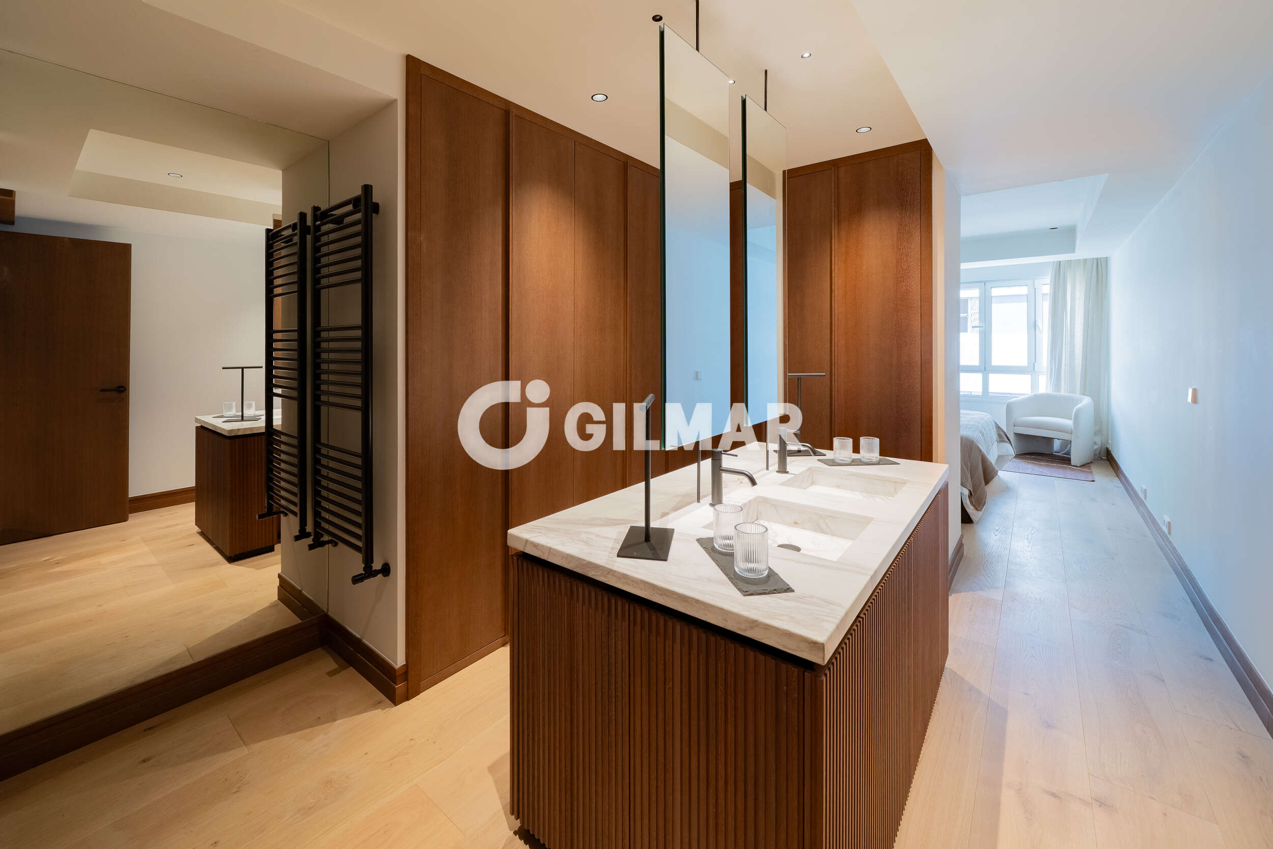 Photo of Apartment