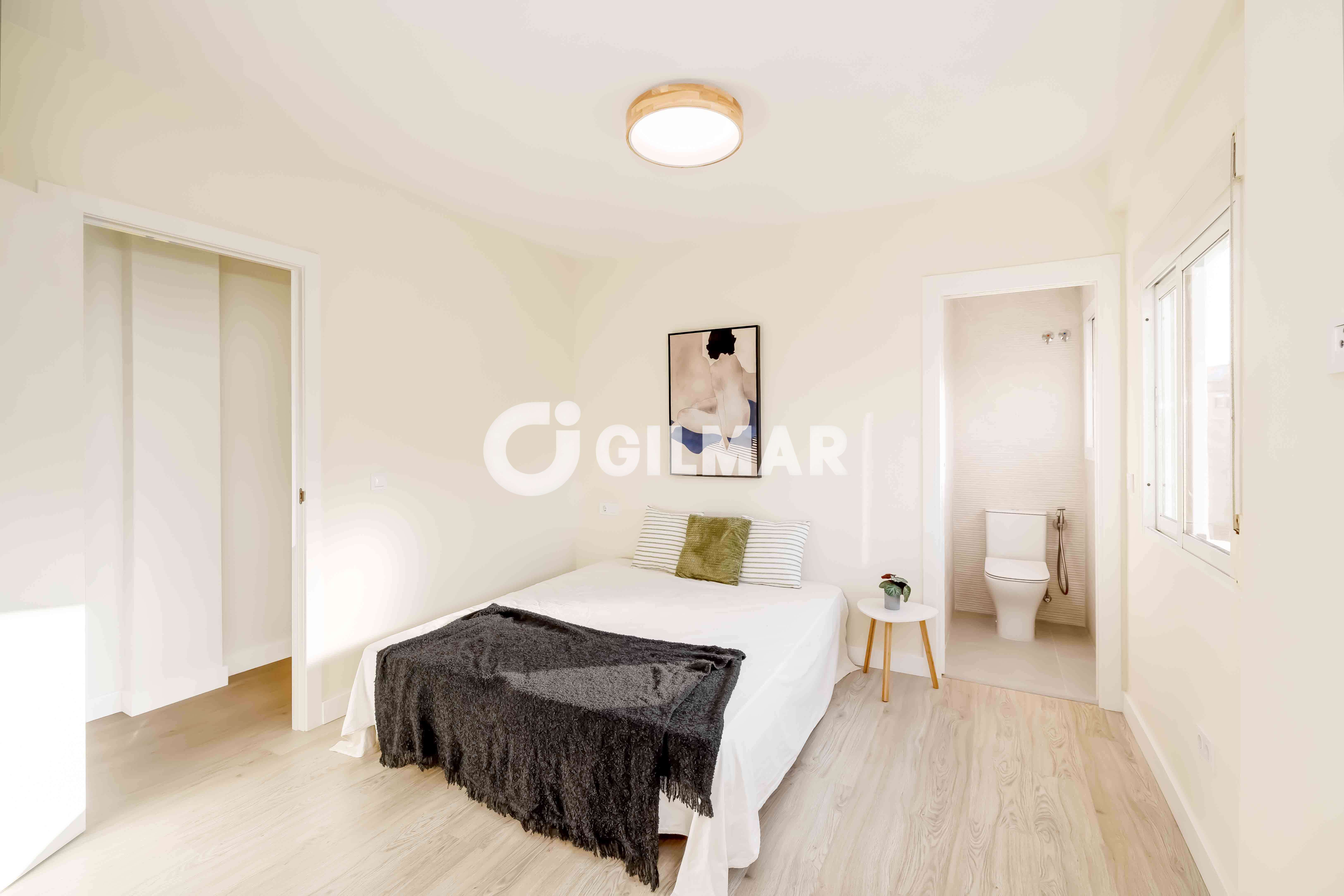Photo of Apartment