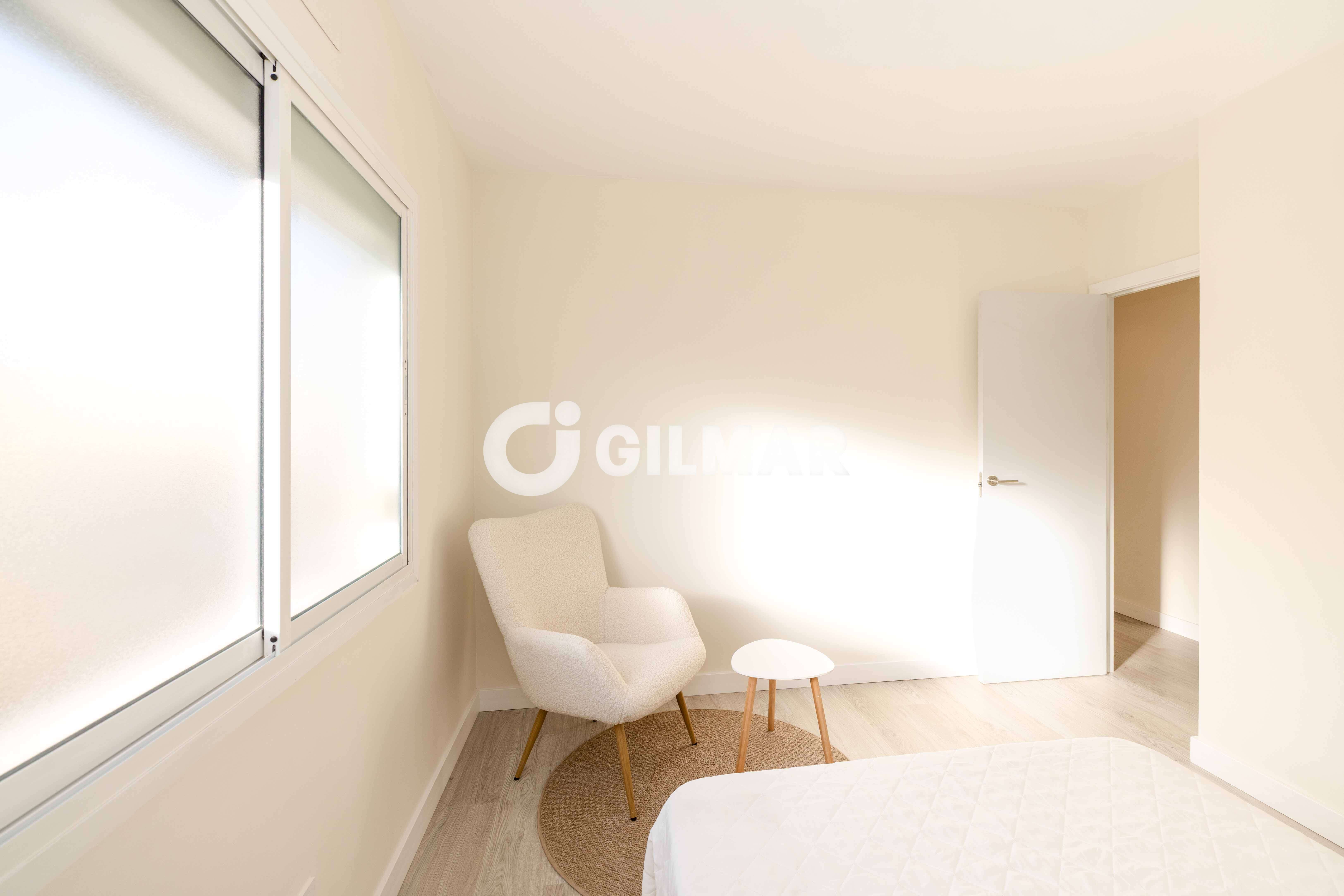 Photo of Apartment