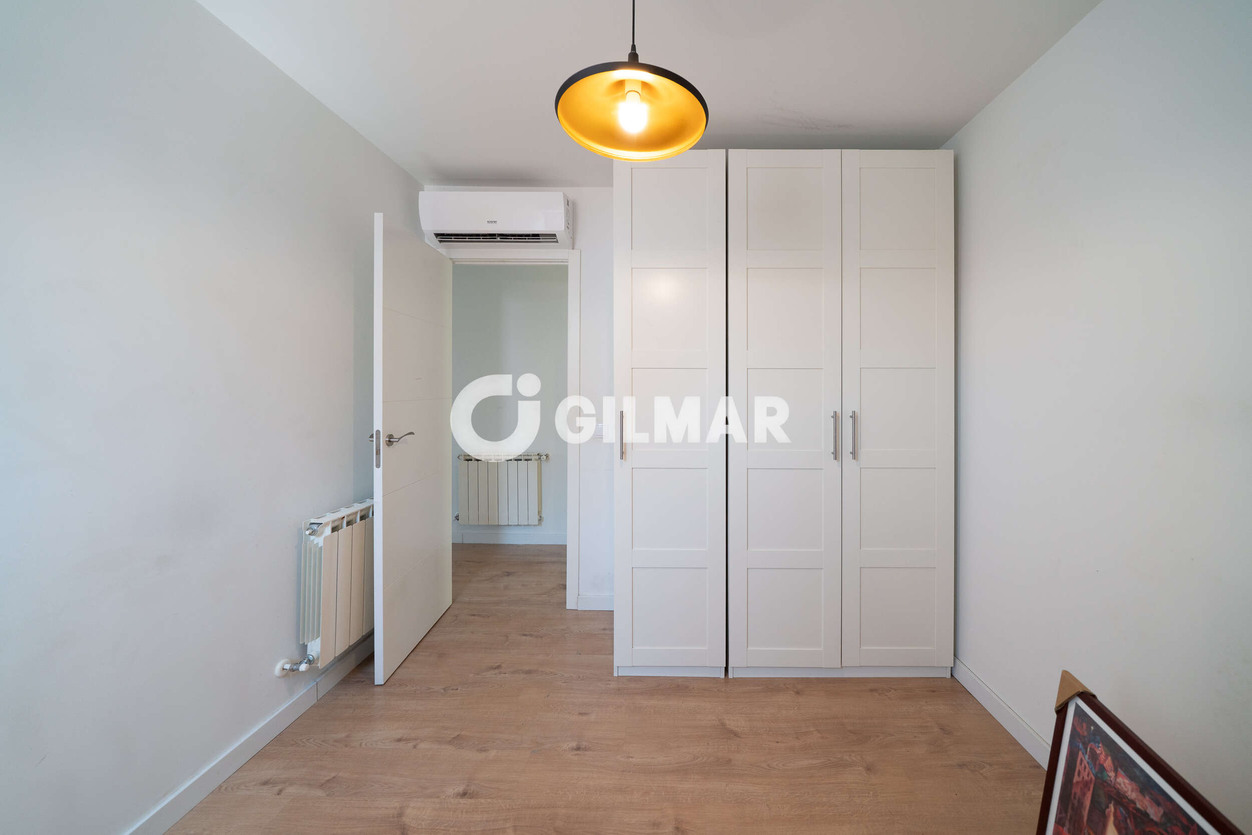 Photo of Apartment