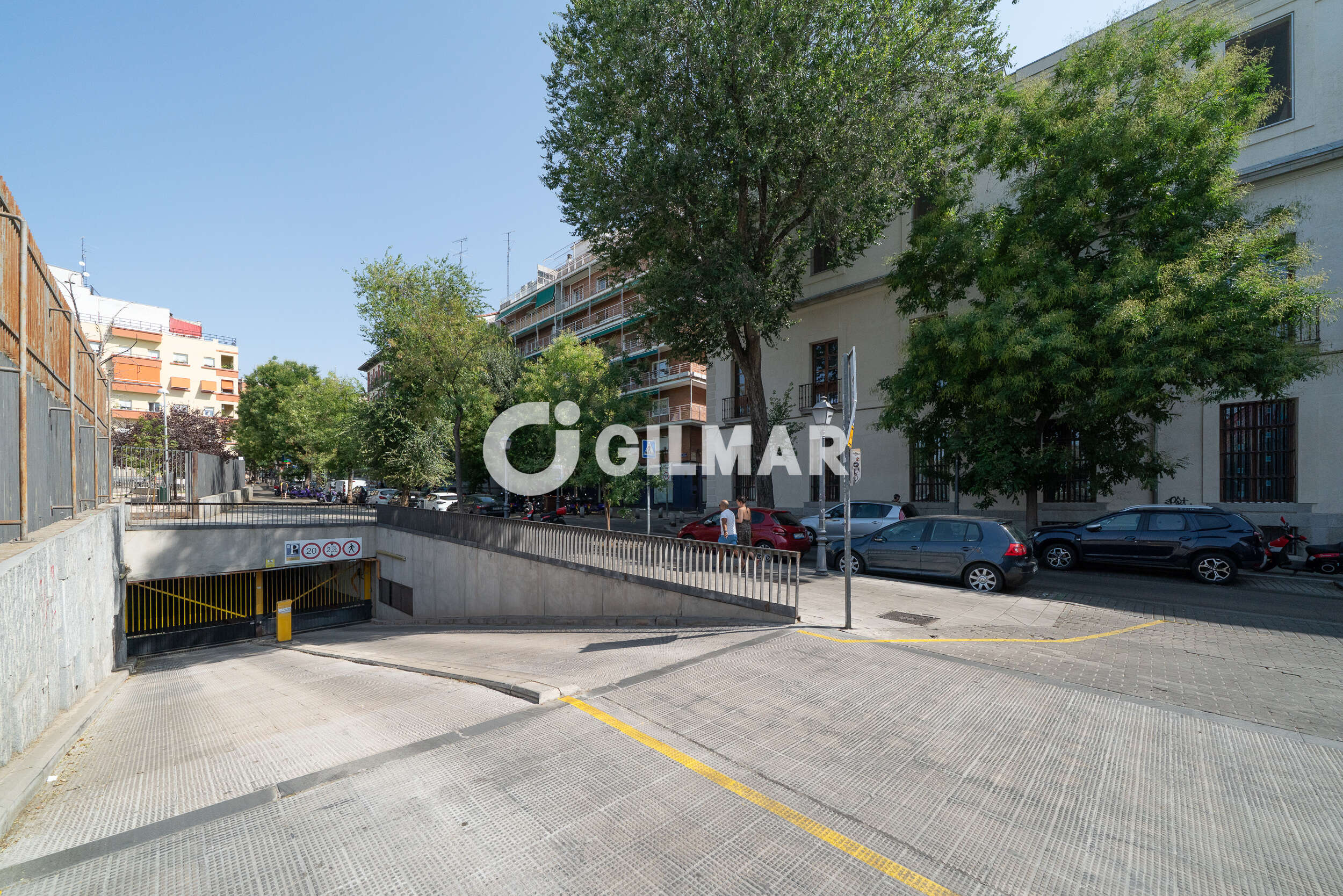 Photo of Apartment