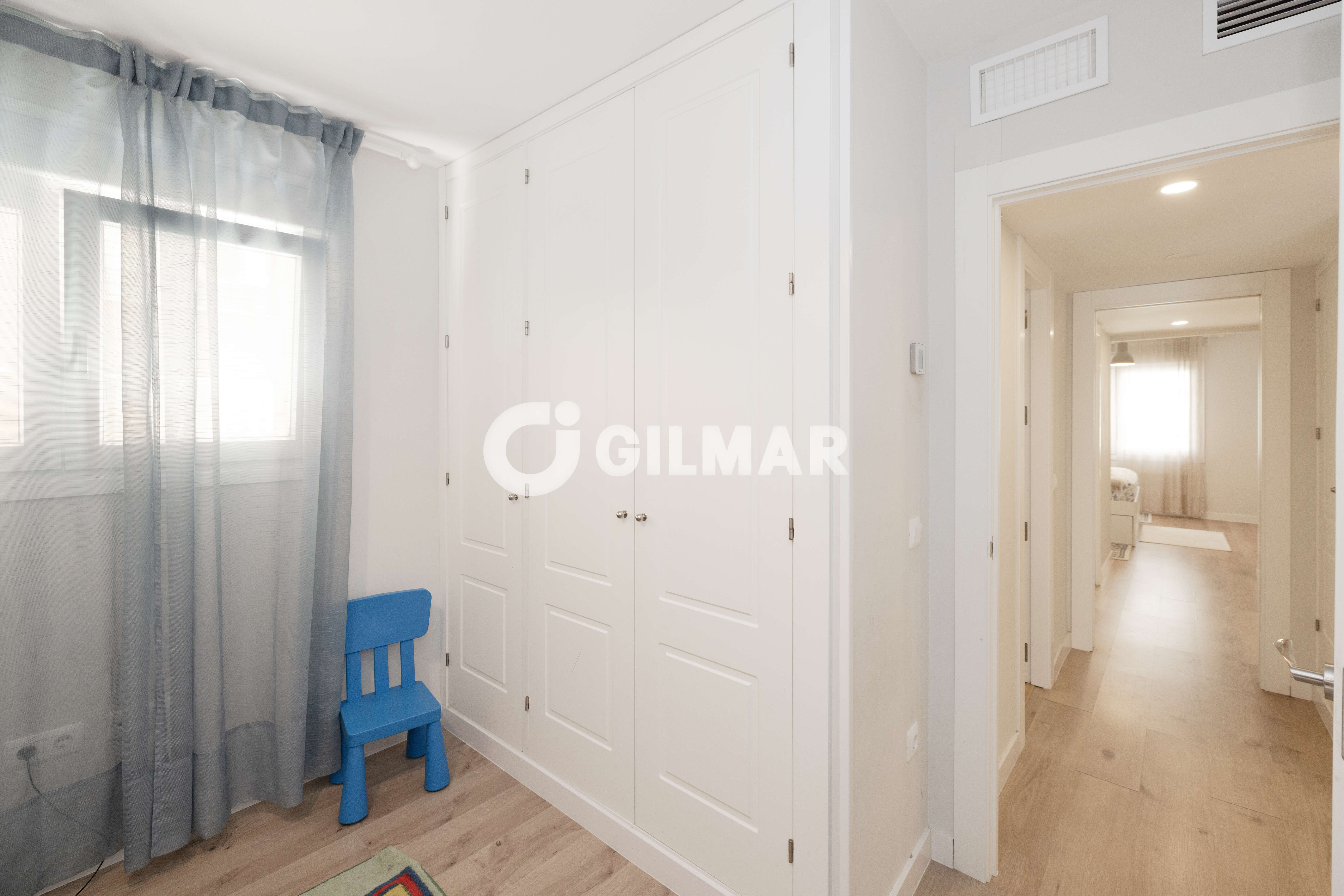 Photo of Apartment