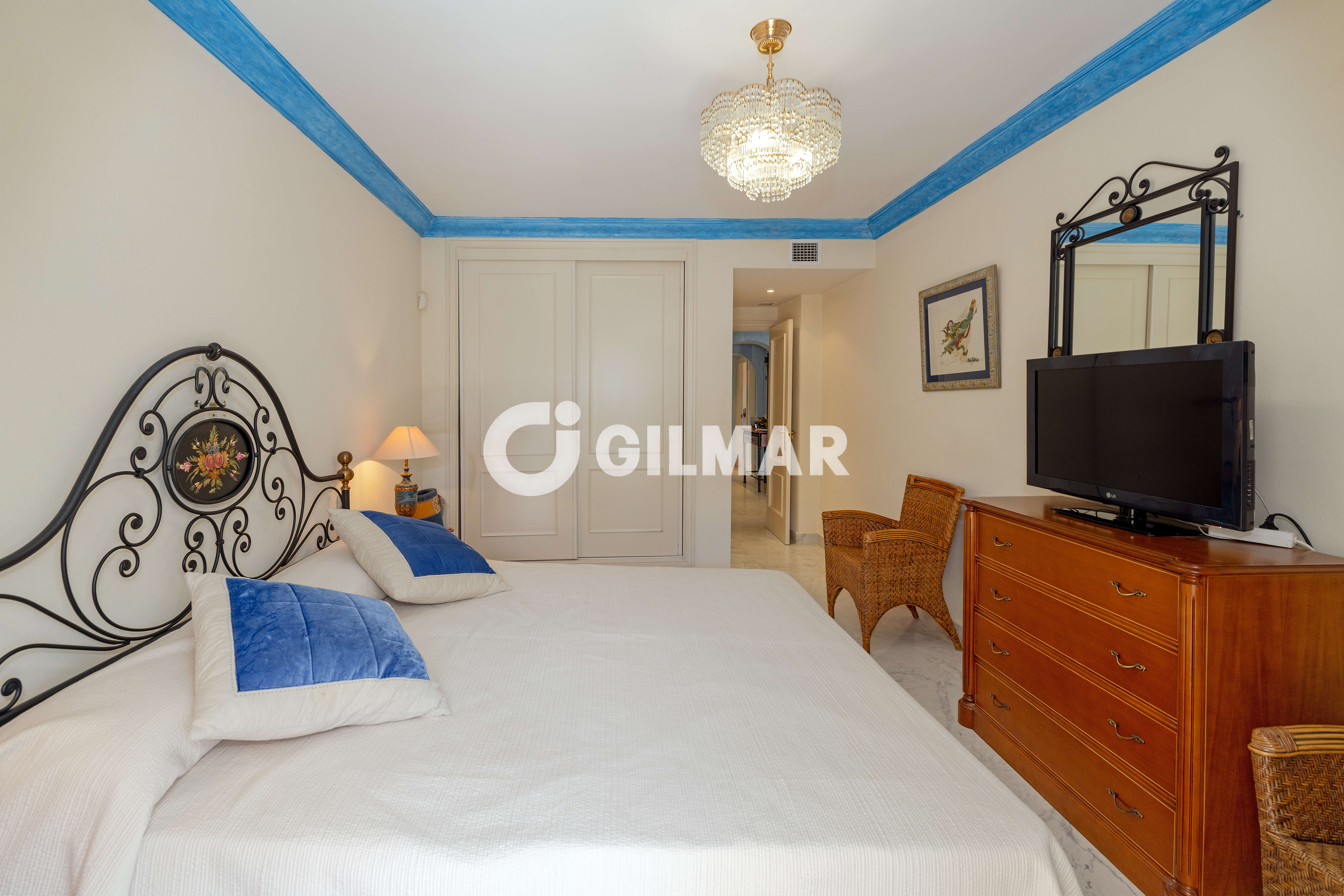 Photo of Apartment