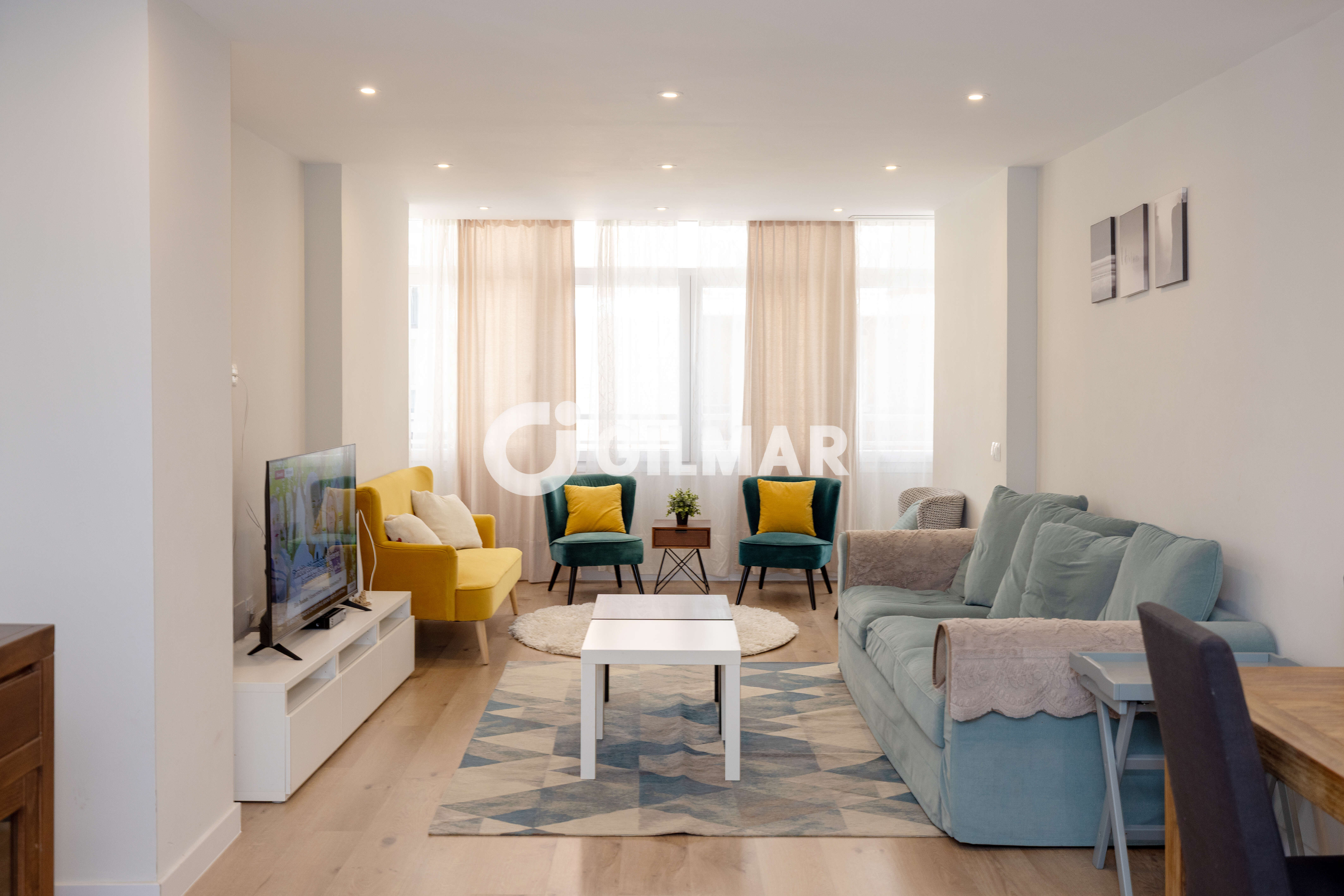 Photo of Apartment