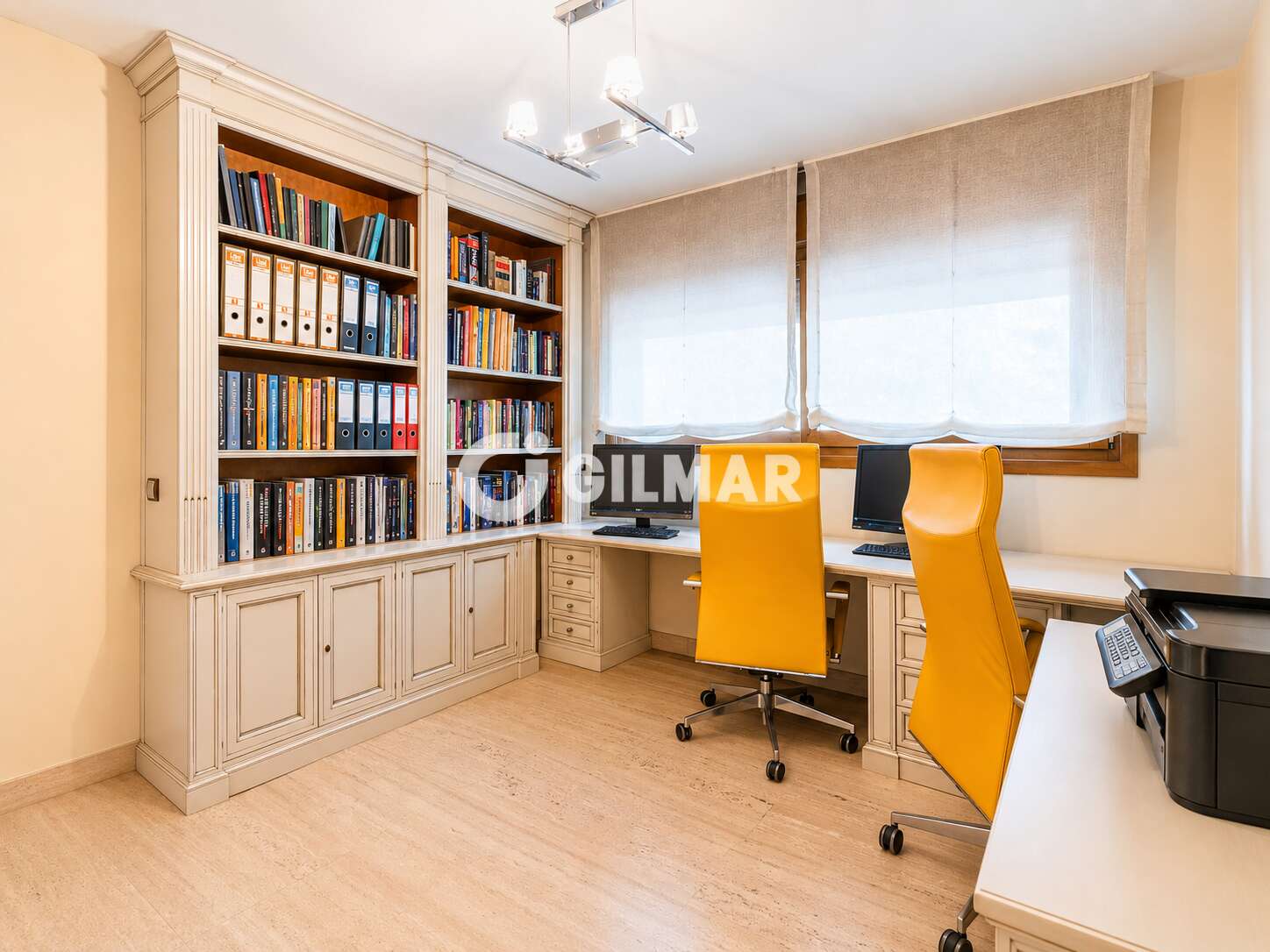 acp galery