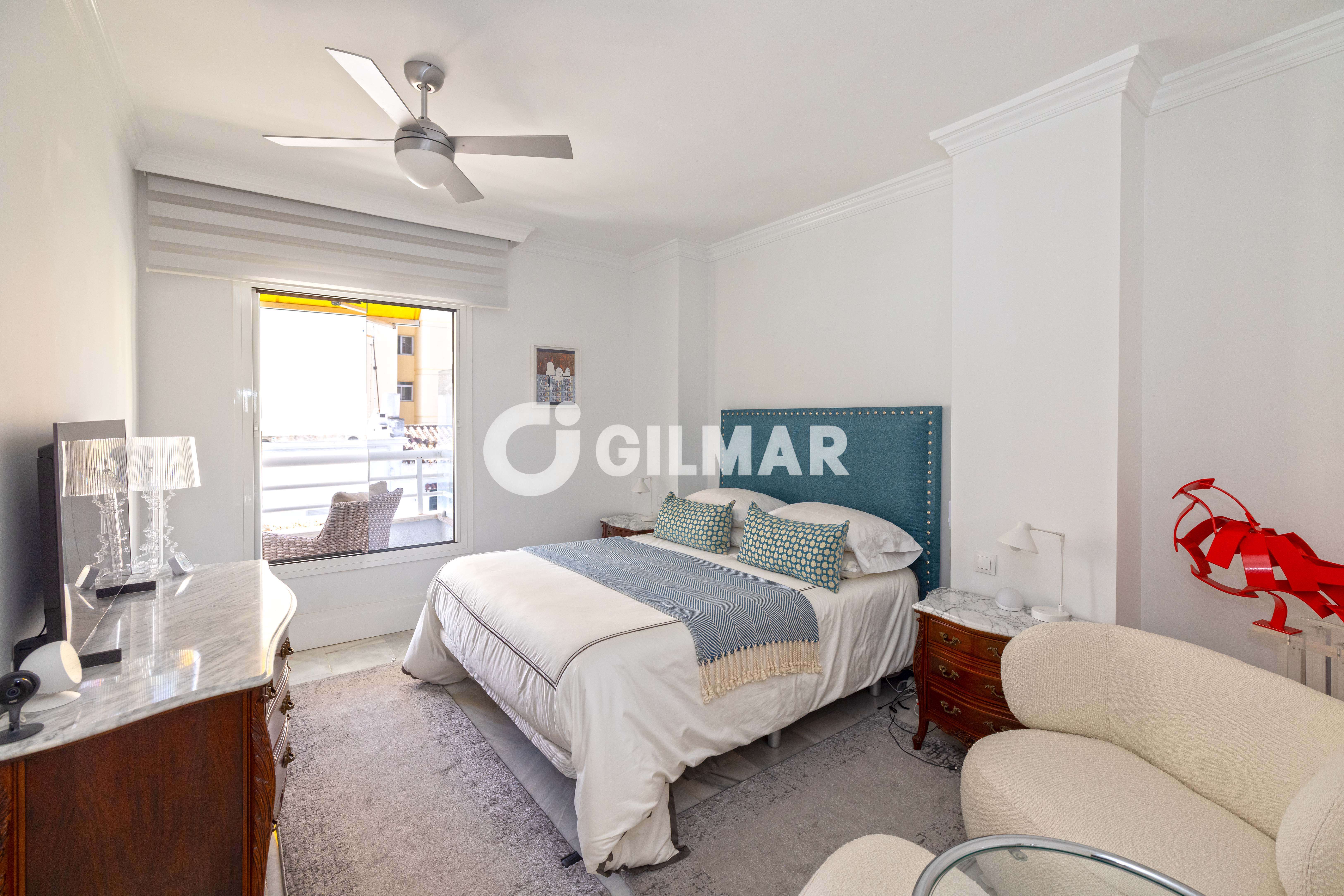 Photo of Apartment