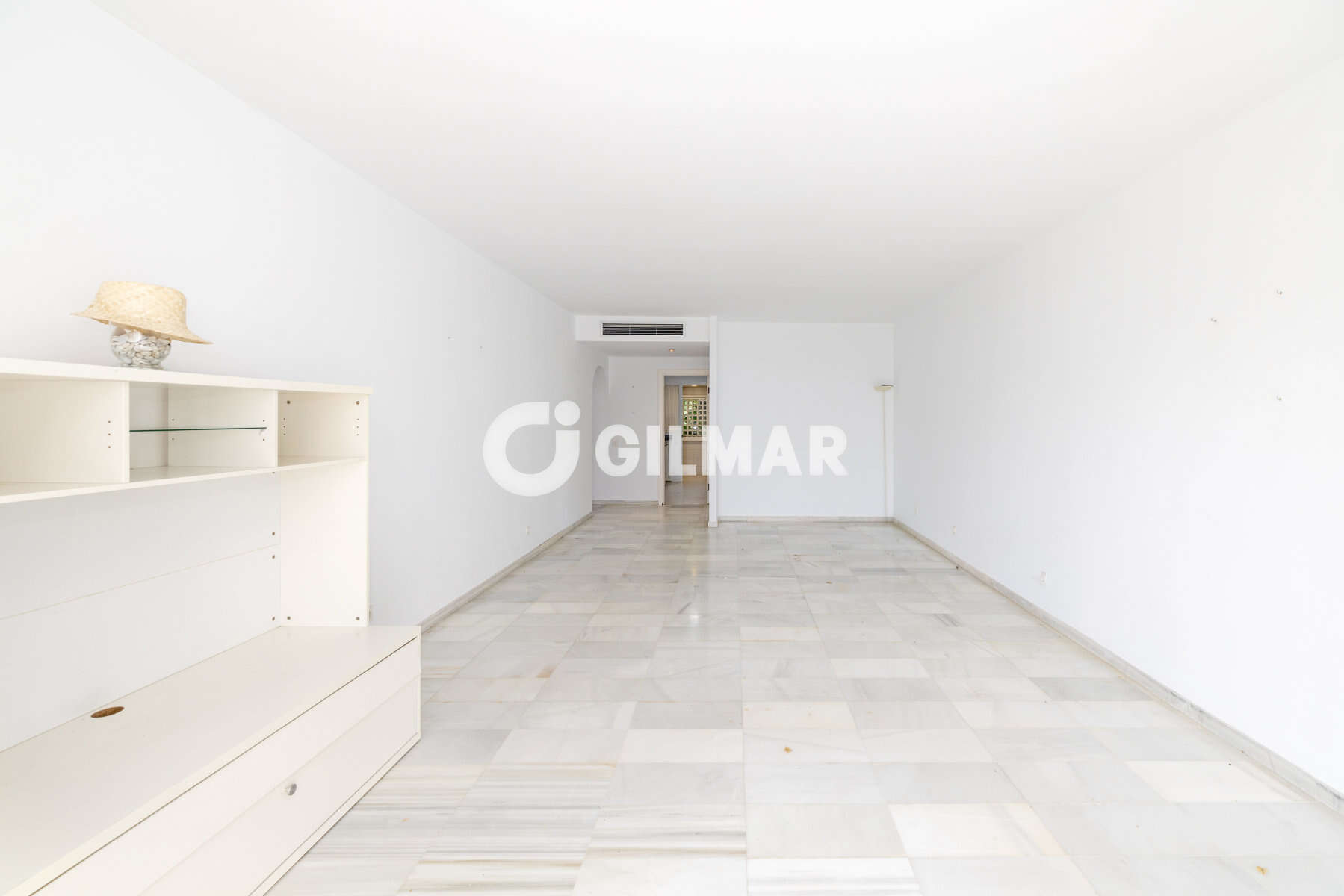 Photo of Ground floor apartment