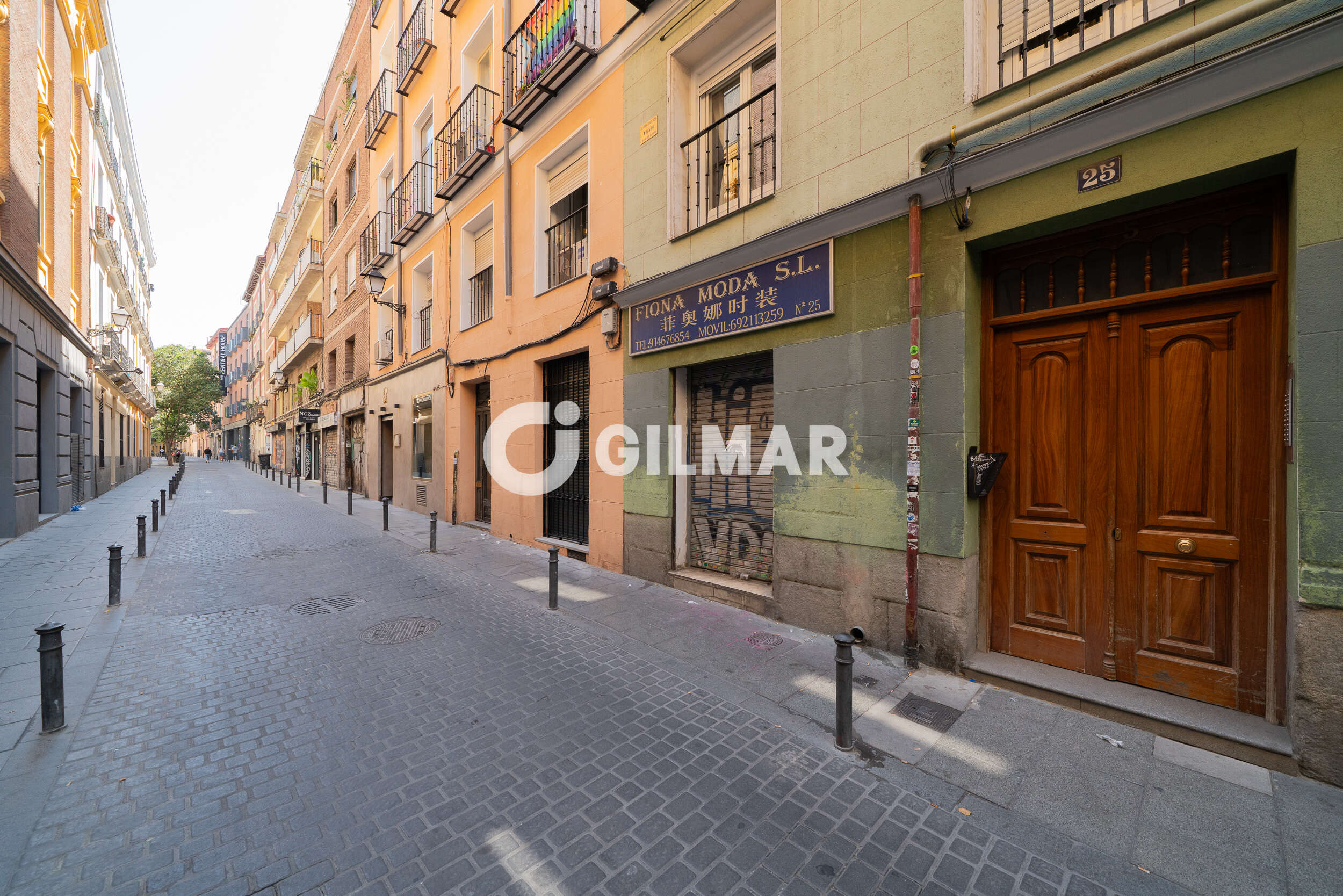Photo of Apartment