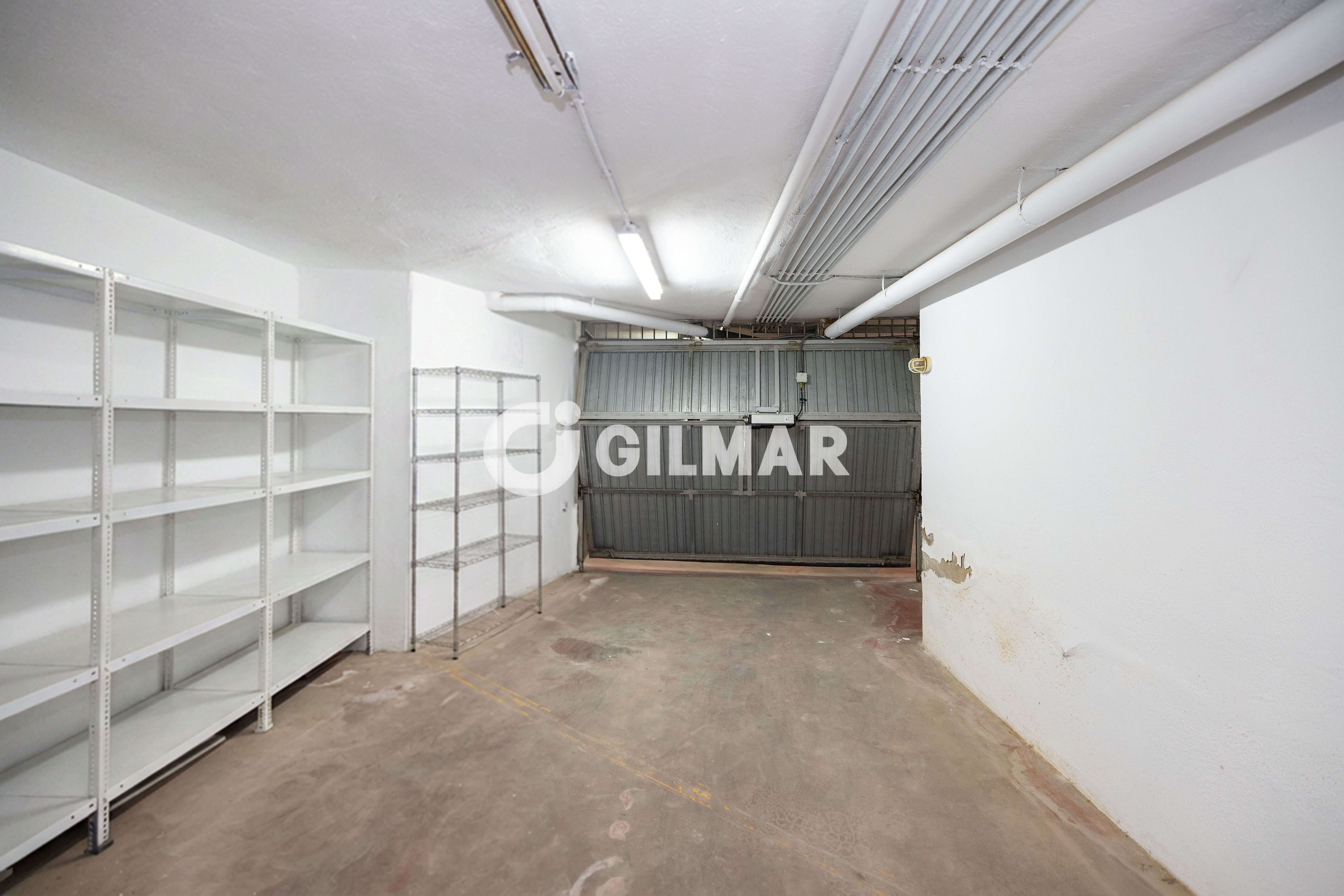 Photo of Apartment