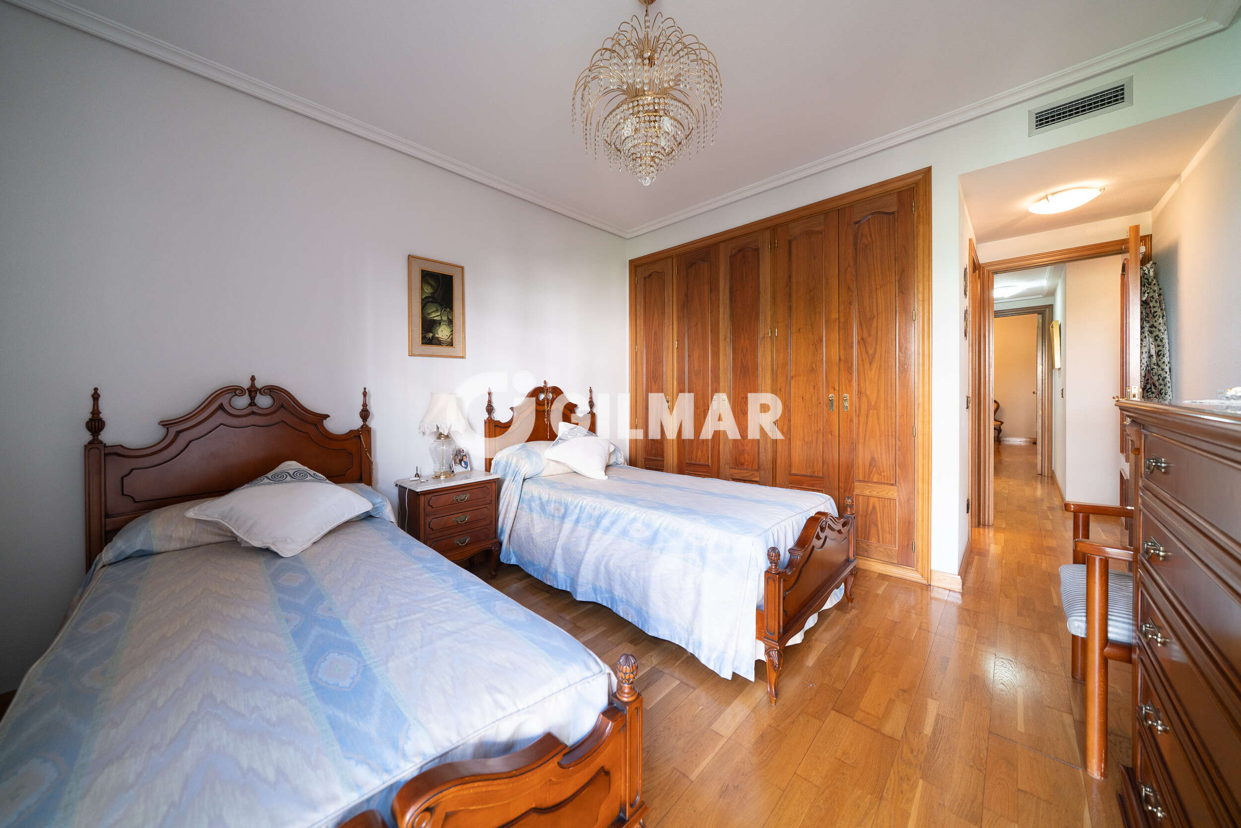 Photo of Apartment
