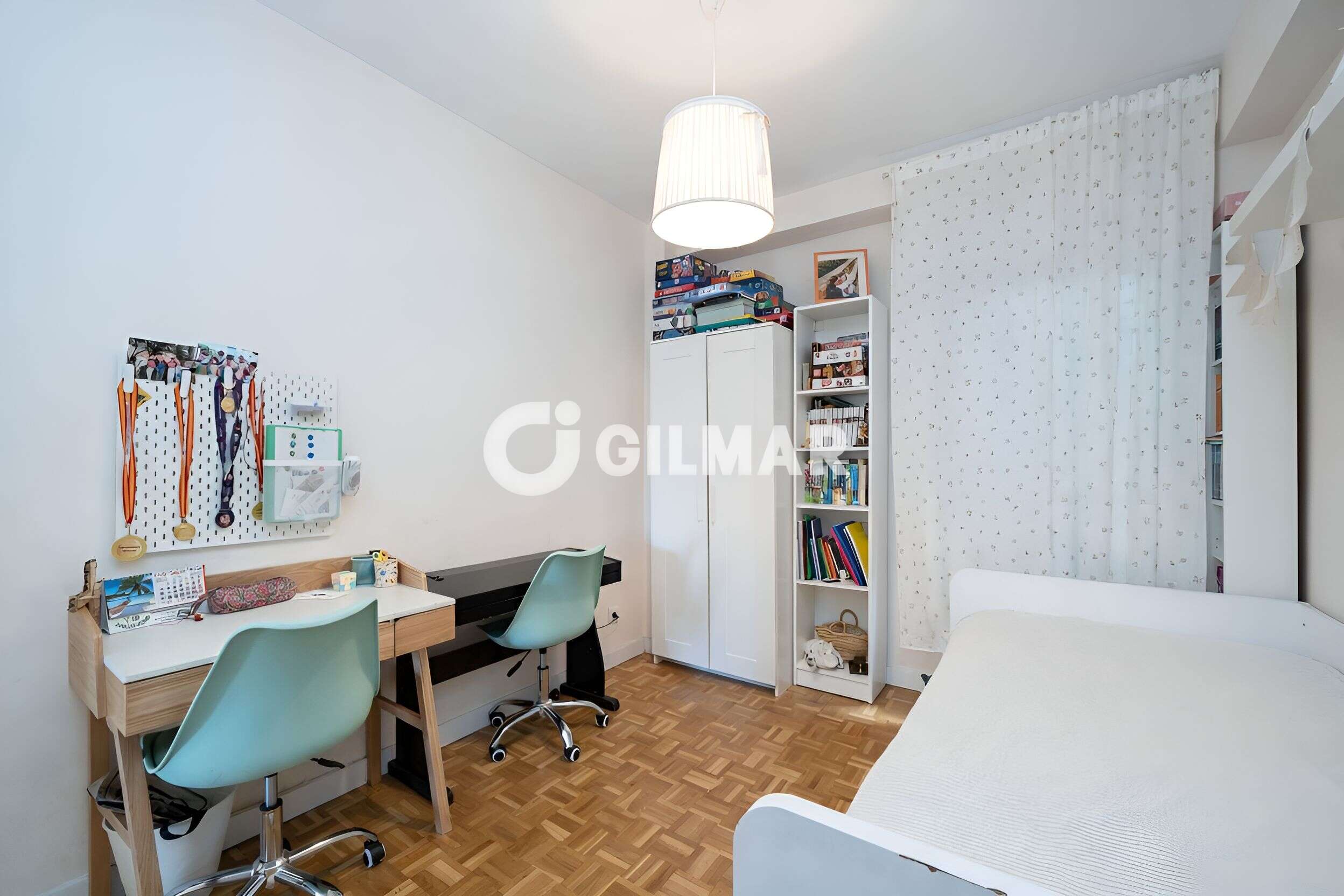 Photo of Apartment