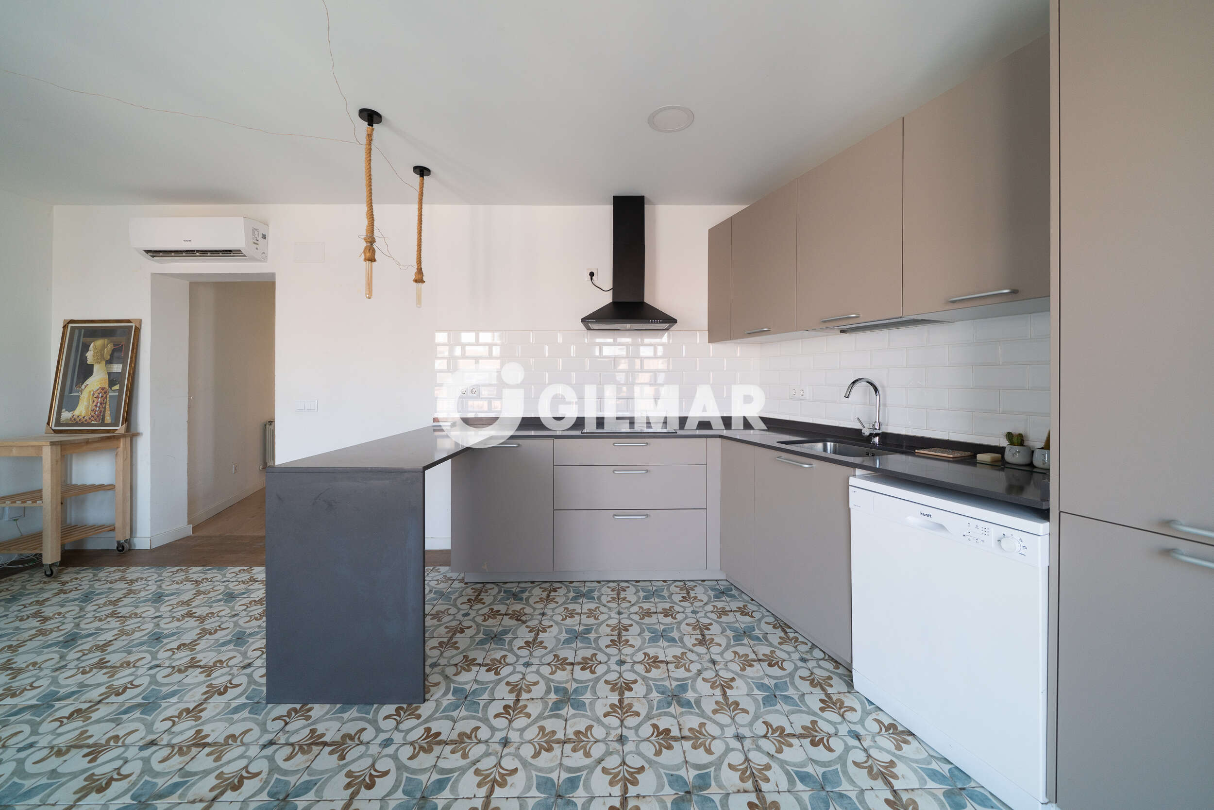 Photo of Apartment
