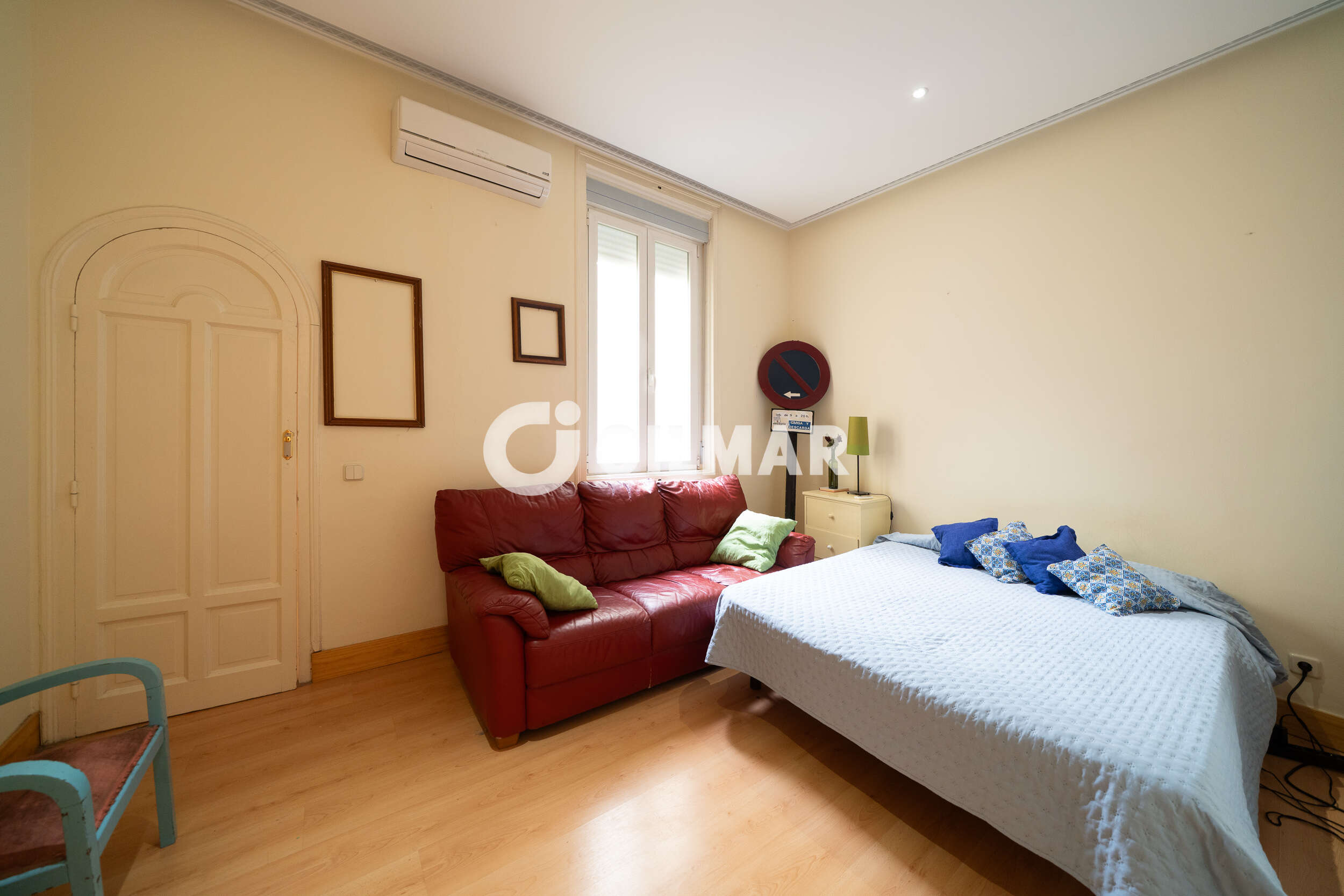 Photo of Apartment