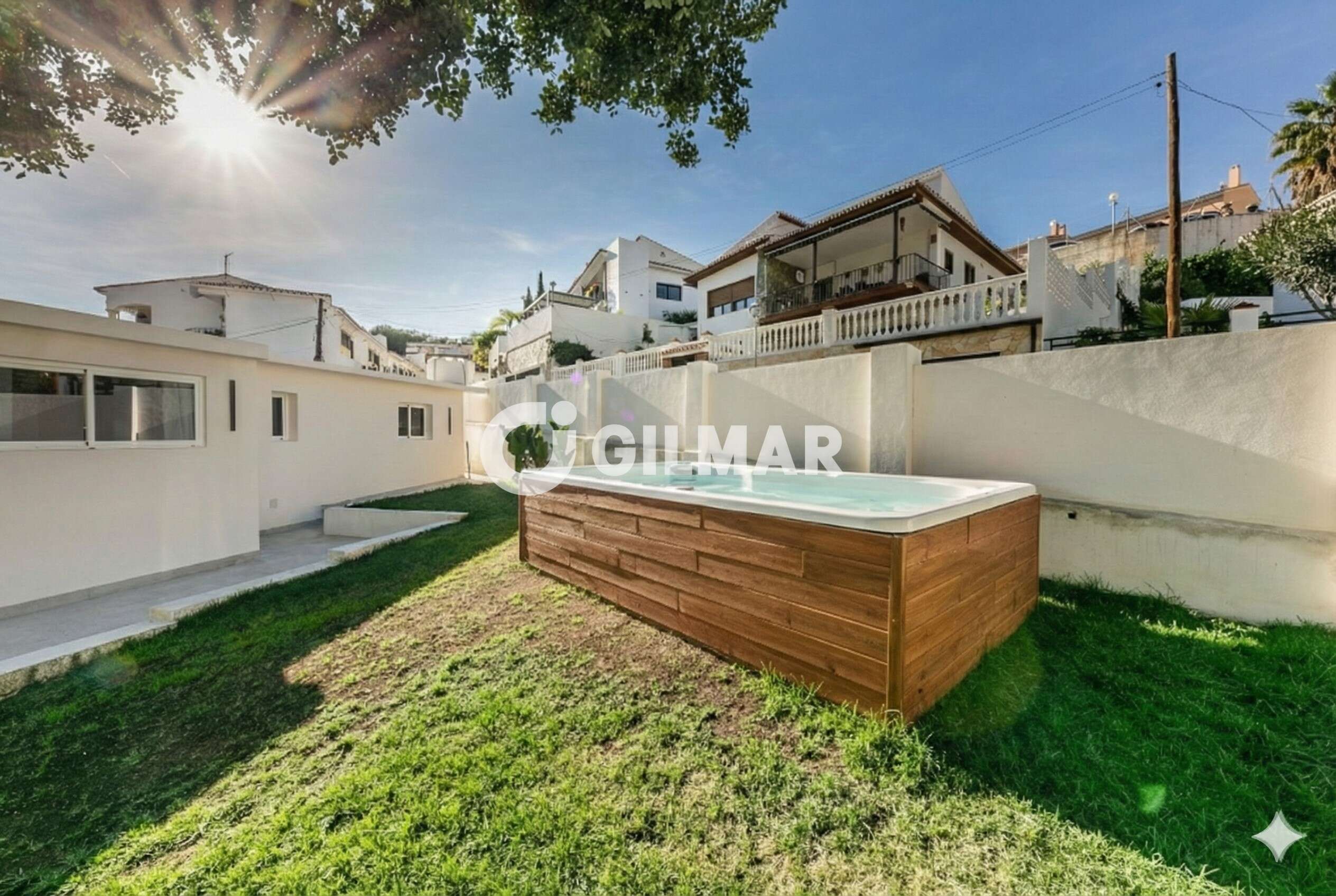 Photo of Villa