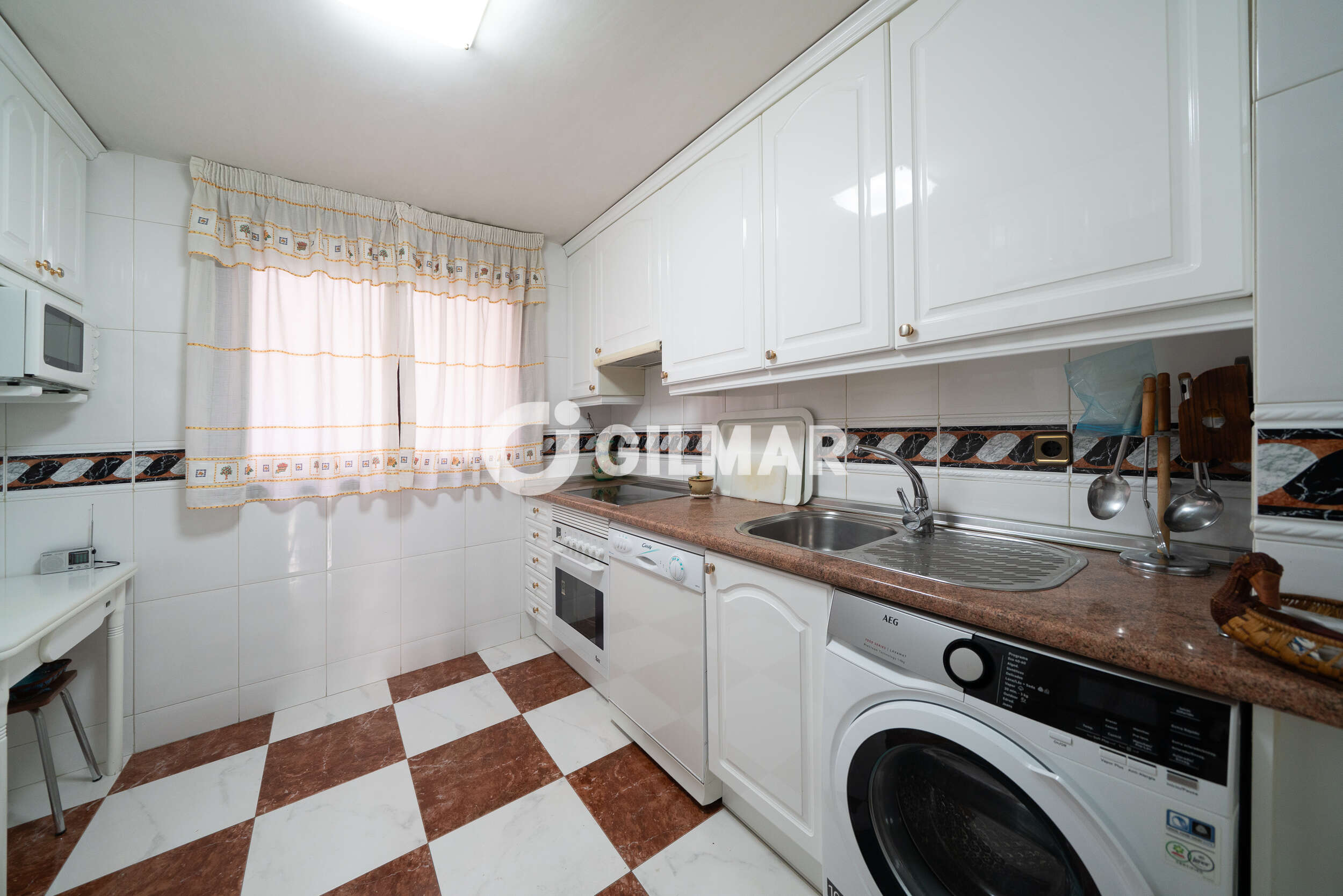 Photo of Apartment