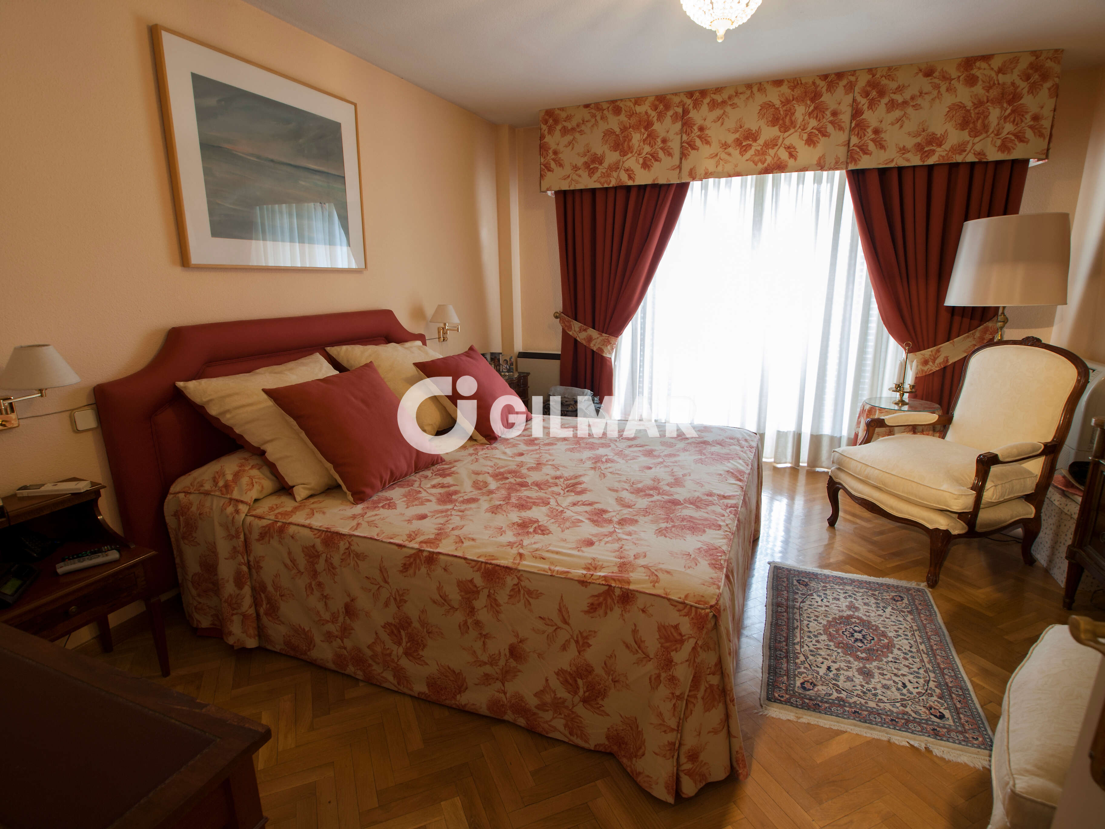 Photo of Townhouse