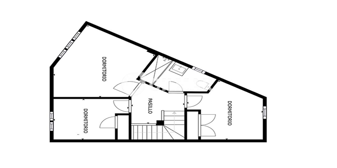 Photo of Semi-detached house