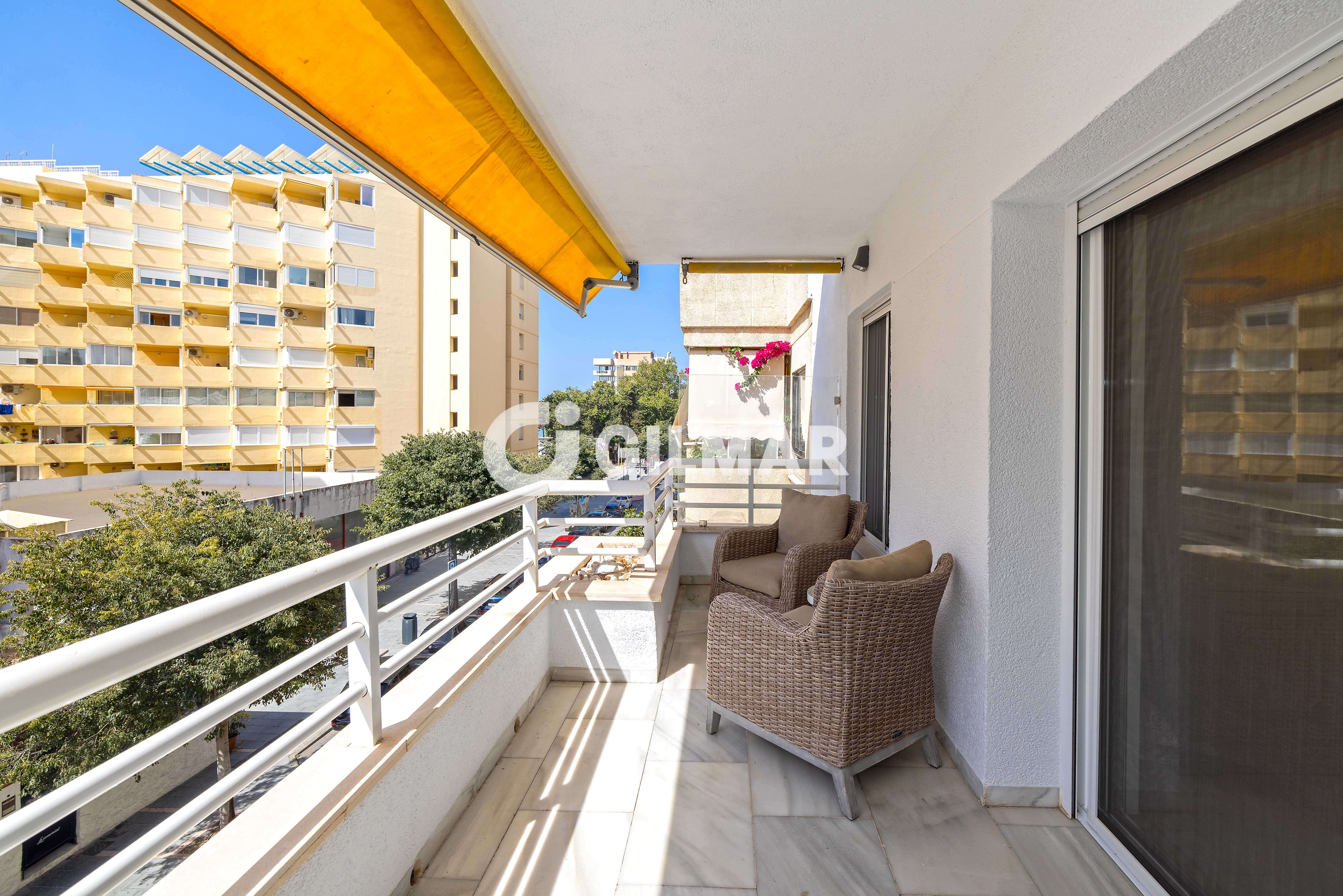 Photo of Apartment