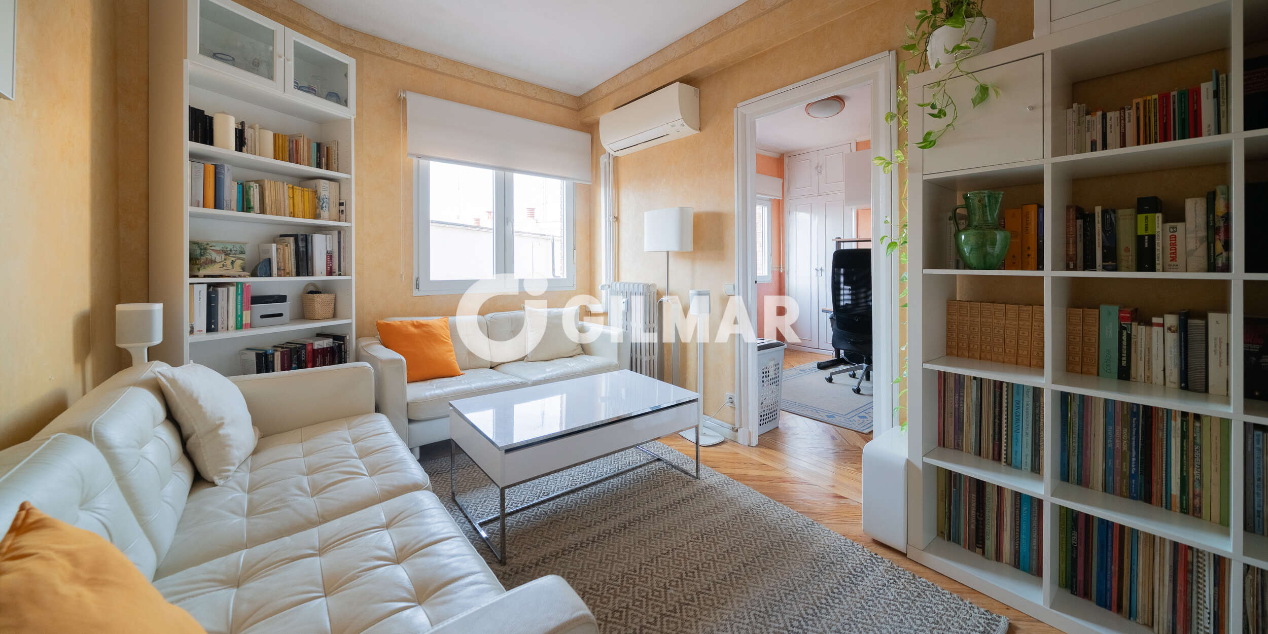 Photo of Apartment