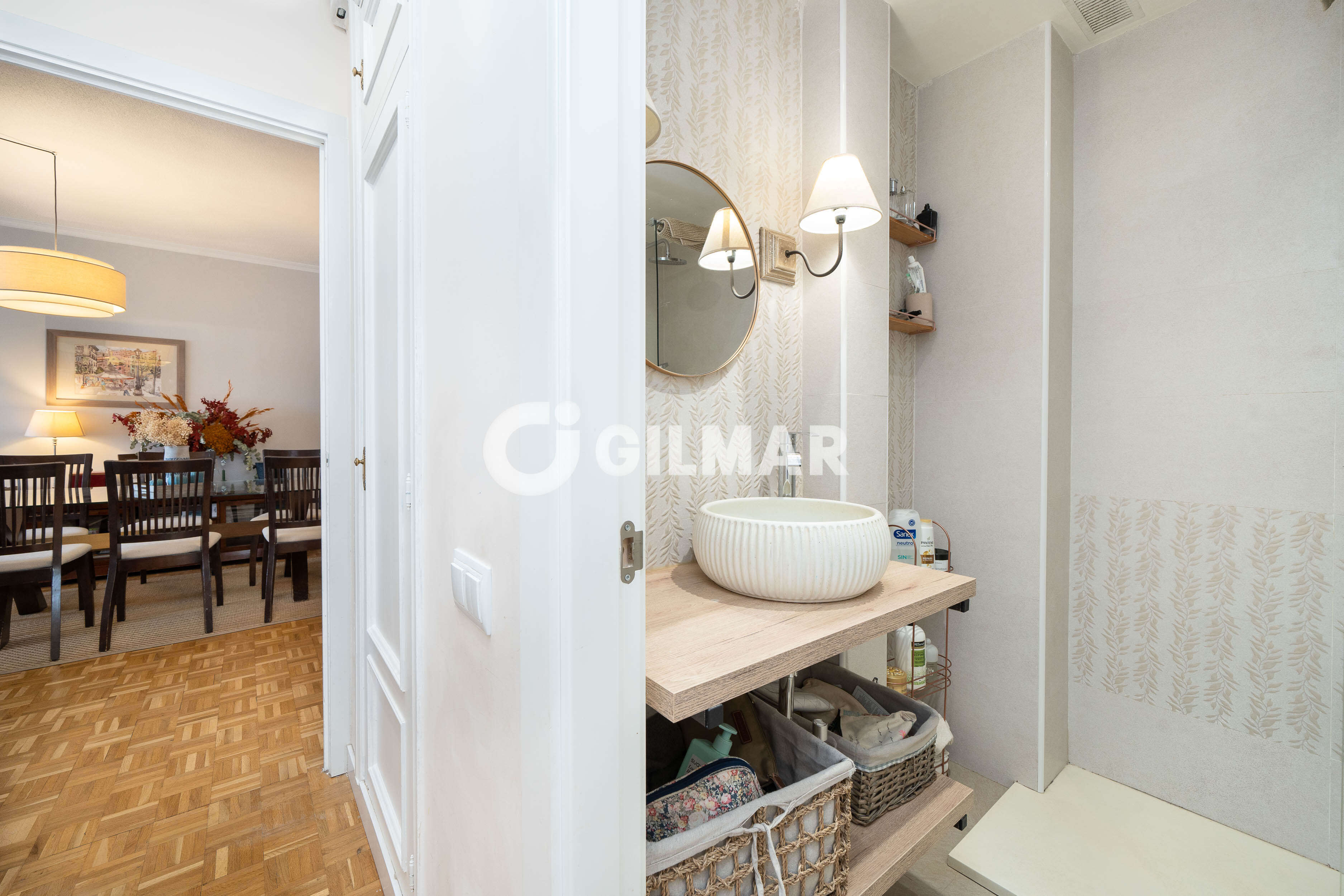 Photo of Apartment