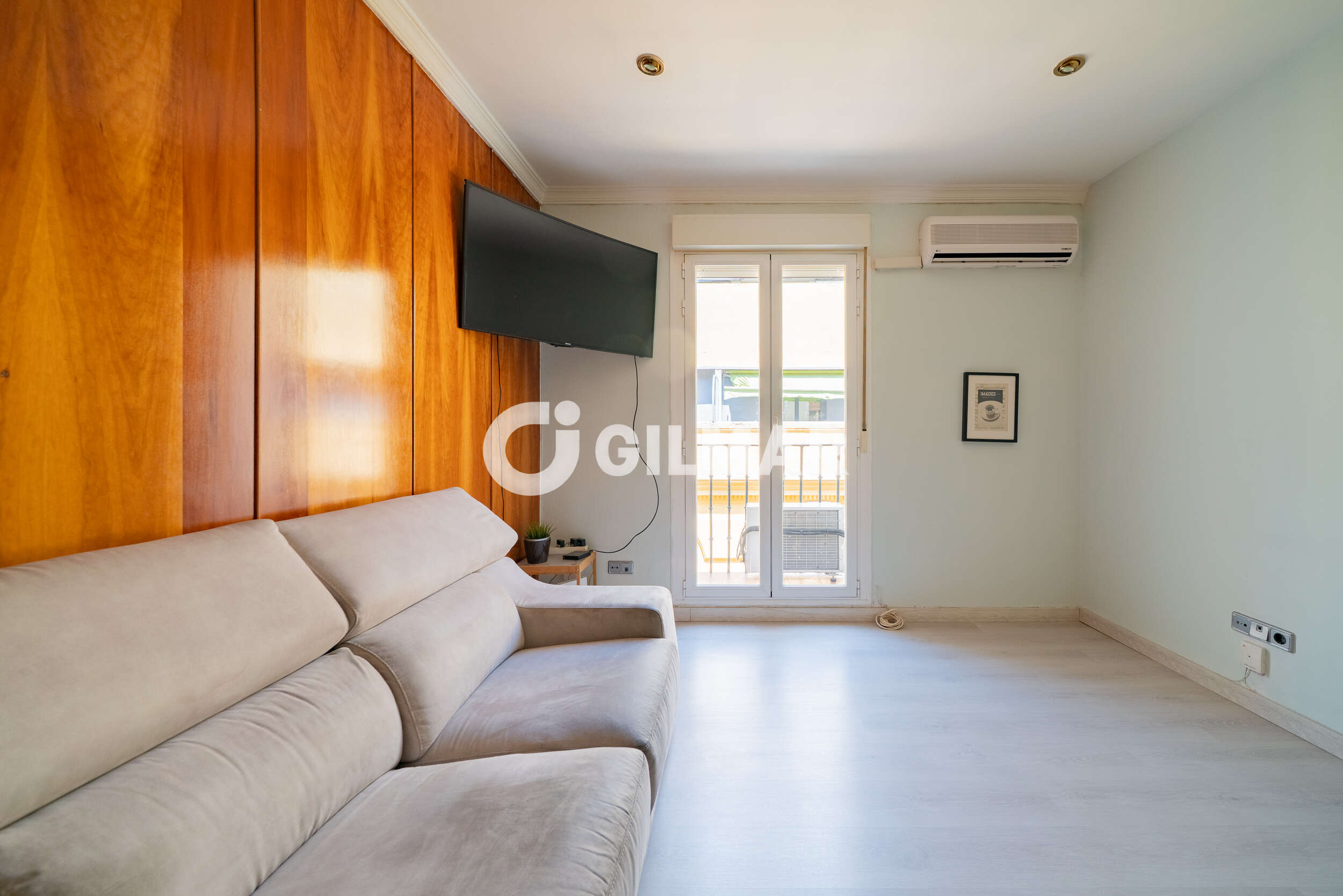 Photo of Apartment