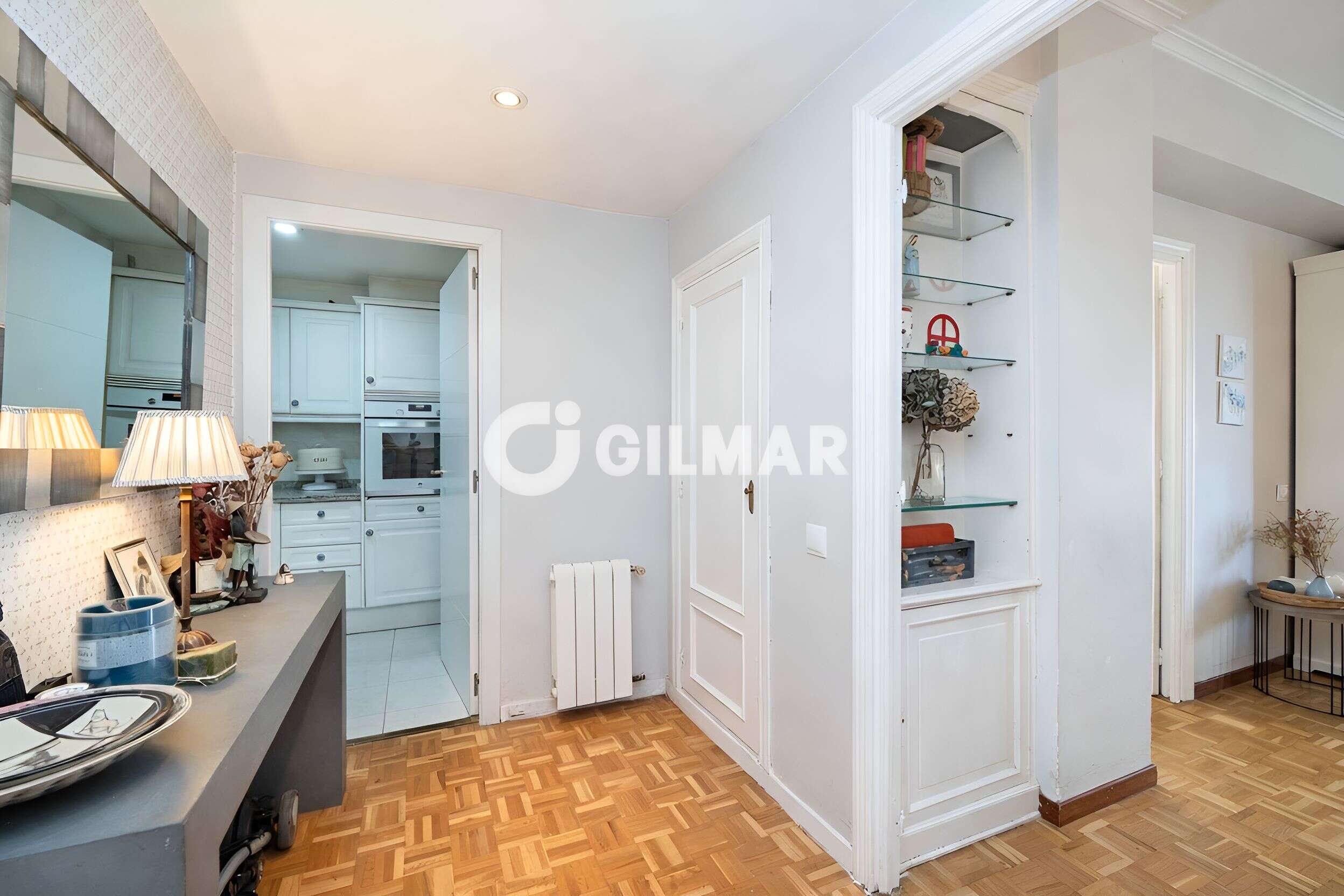 Photo of Apartment
