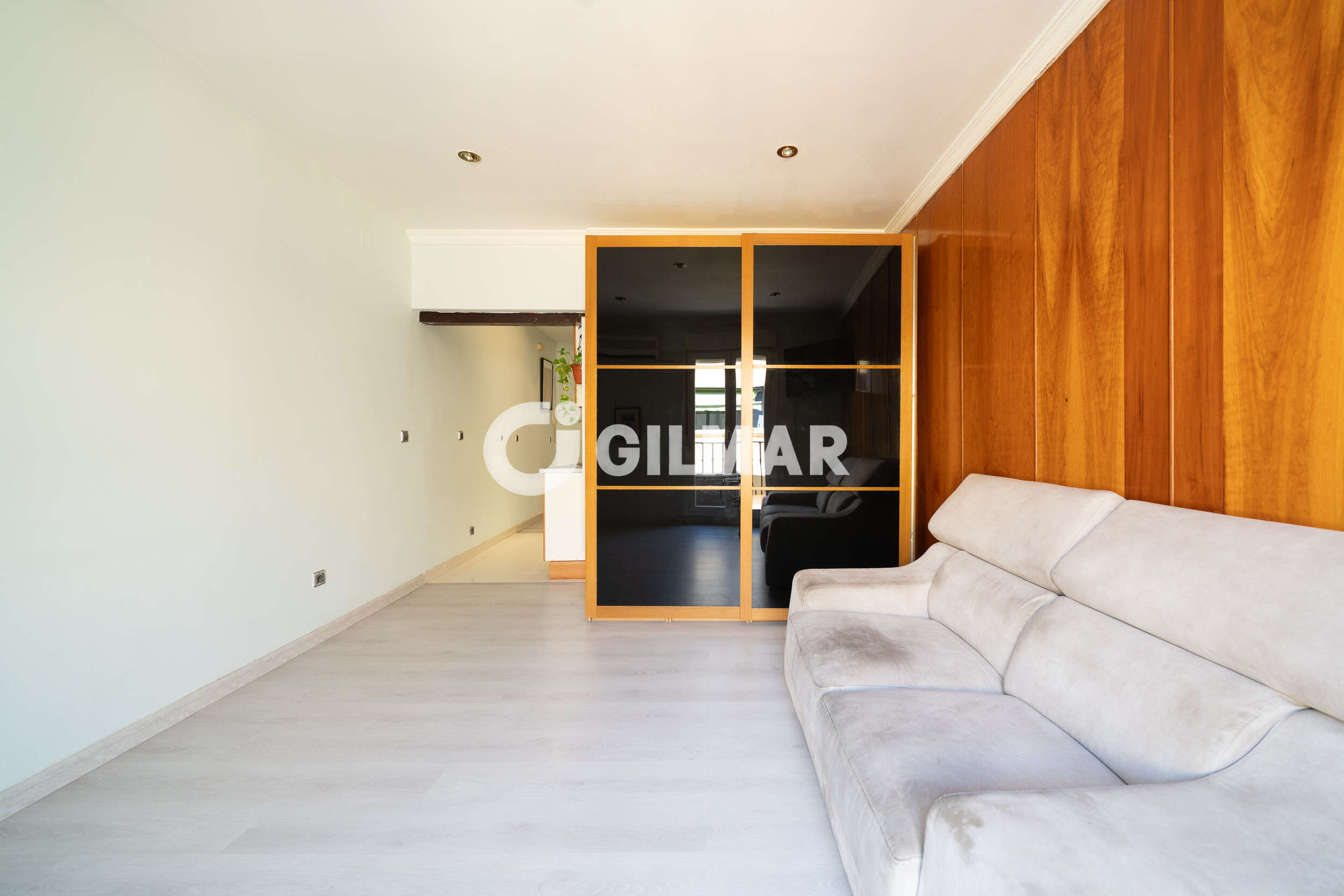Photo of Apartment