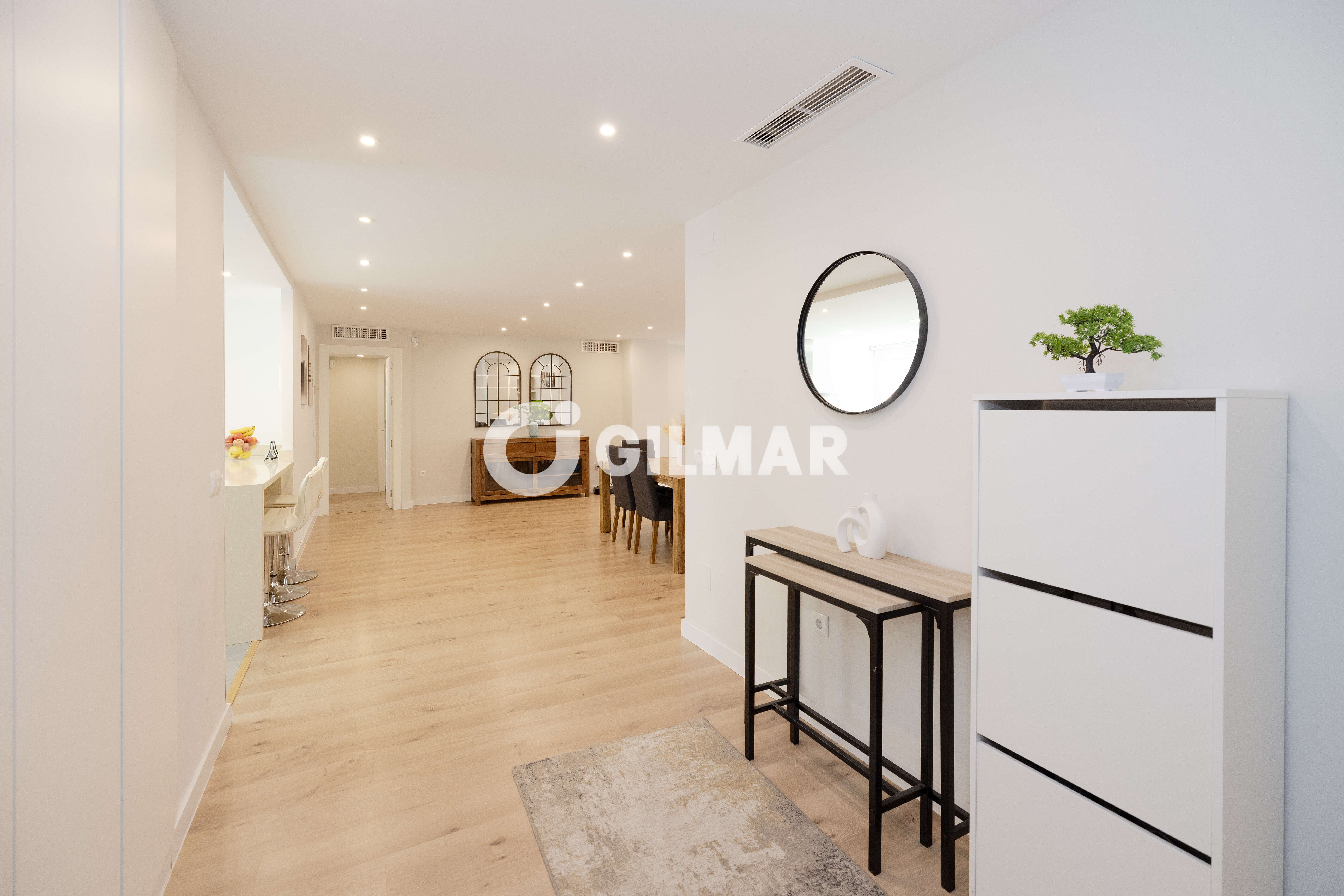 Photo of Apartment