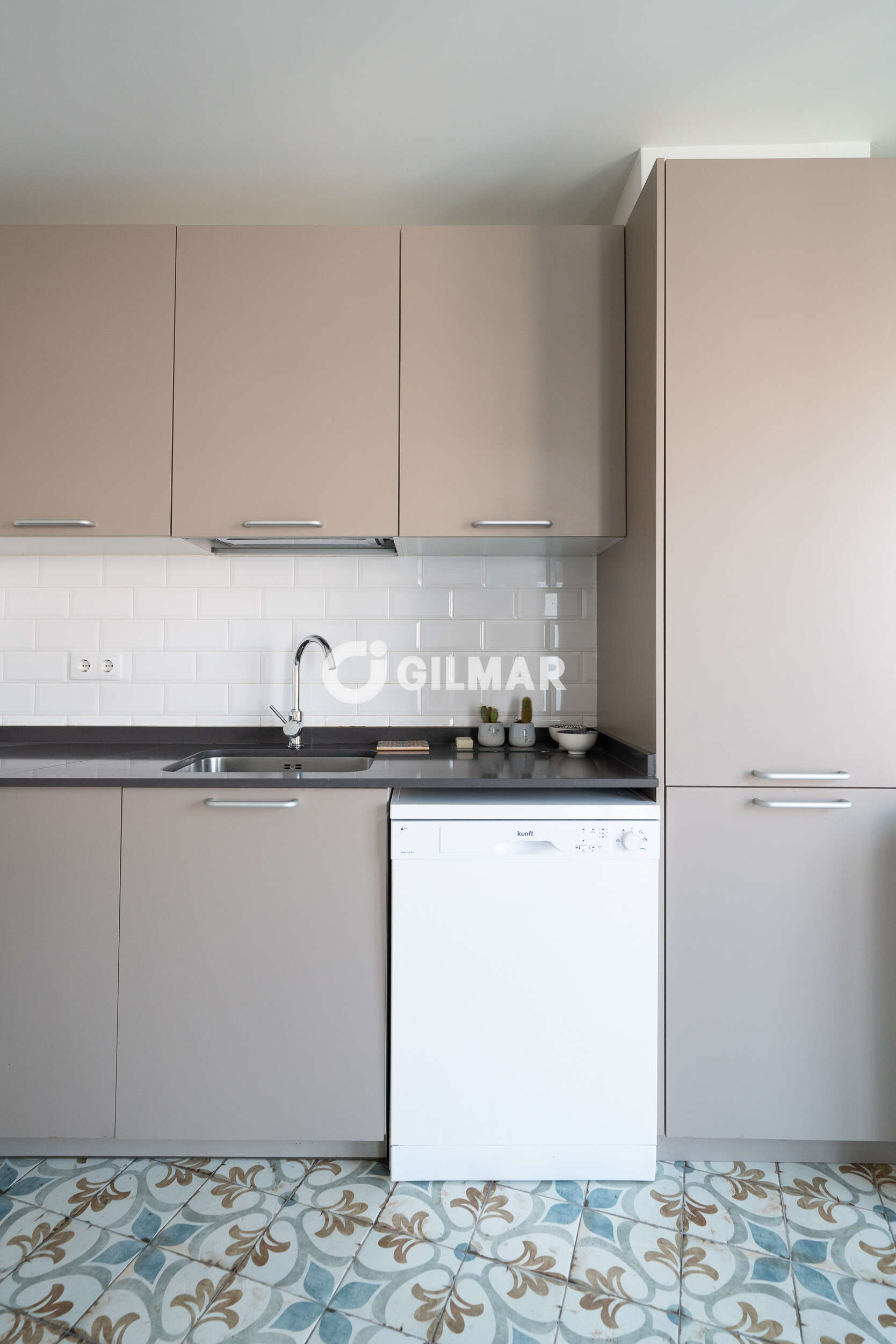 Photo of Apartment