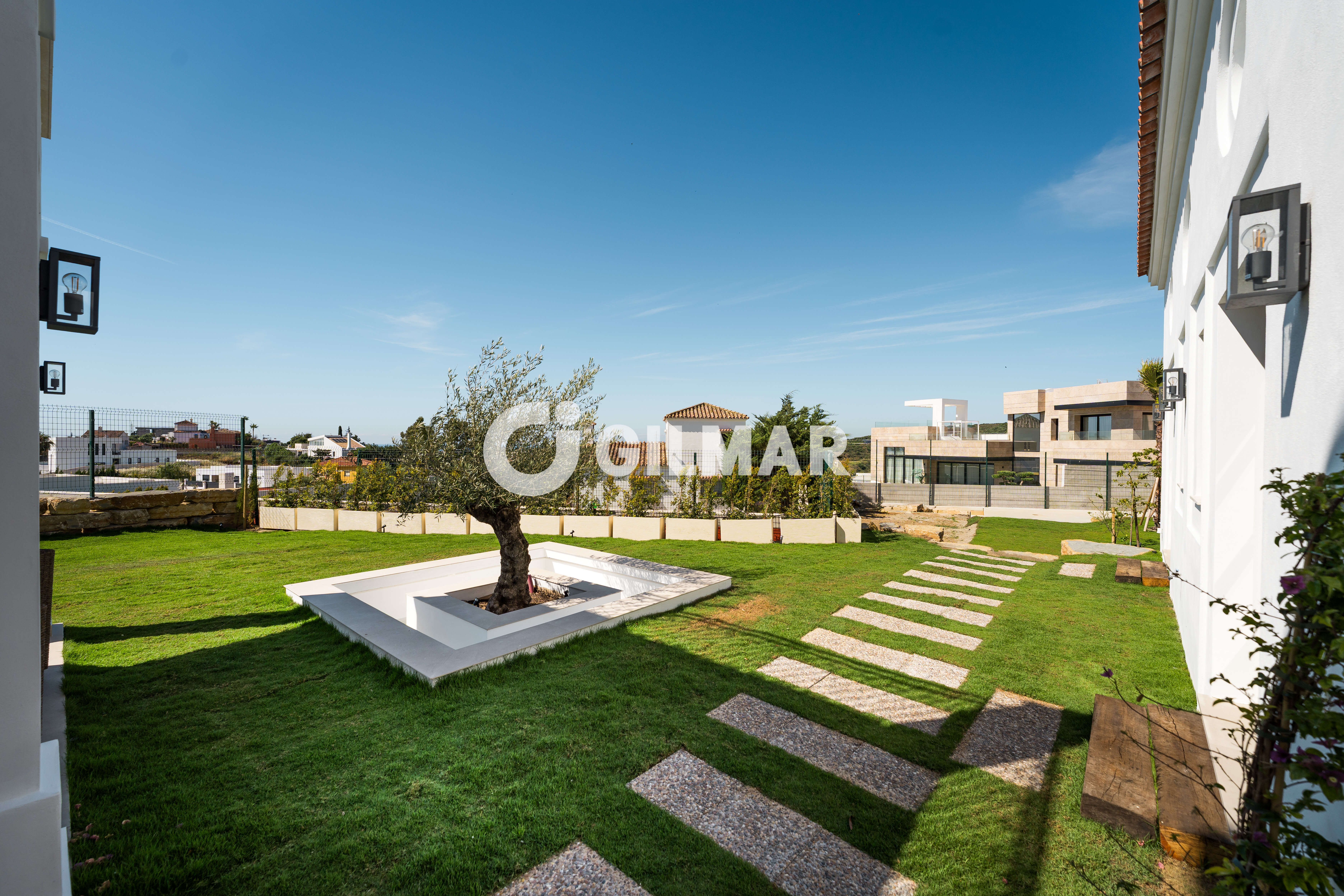 Photo of Villa