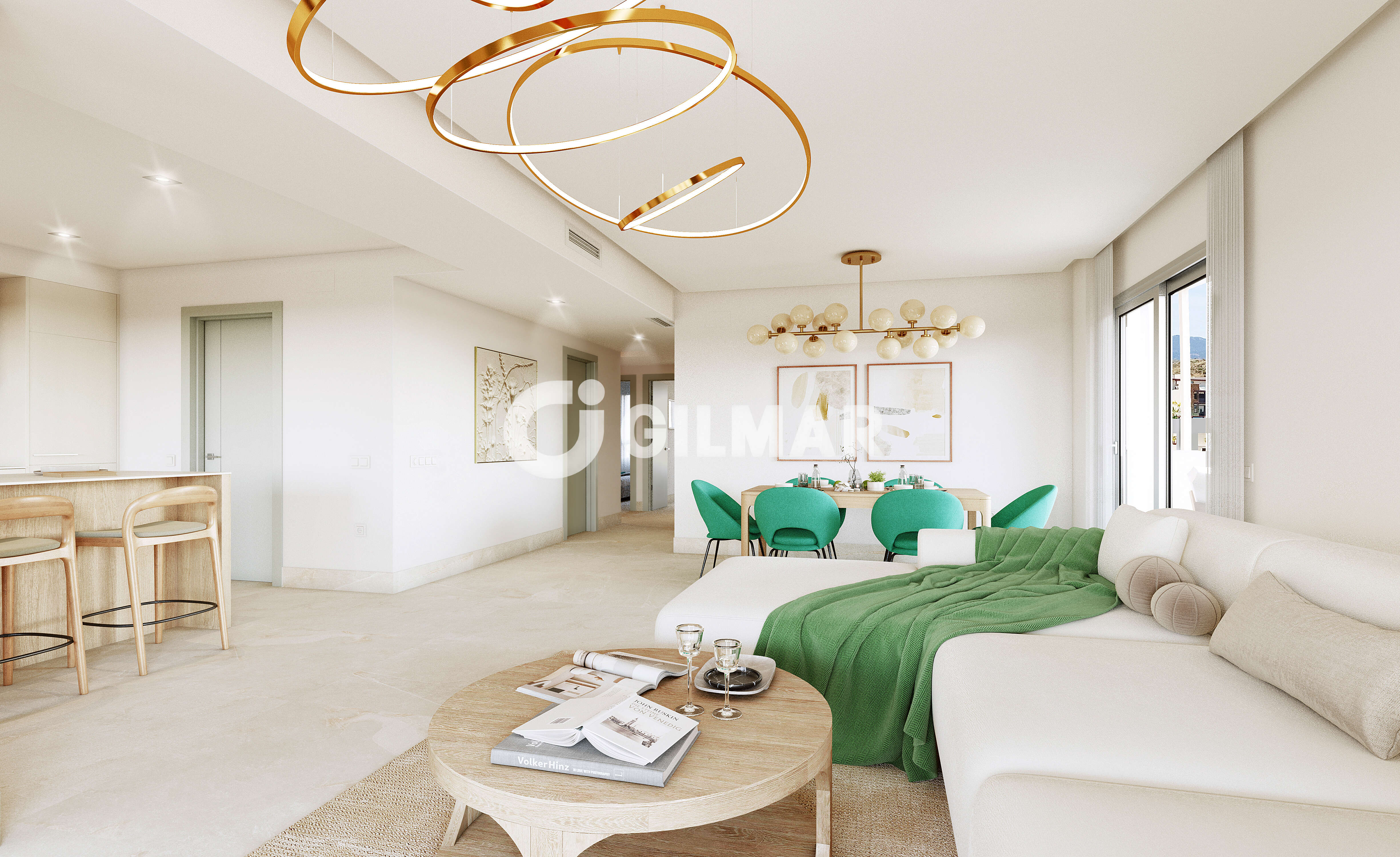Photo of Apartment