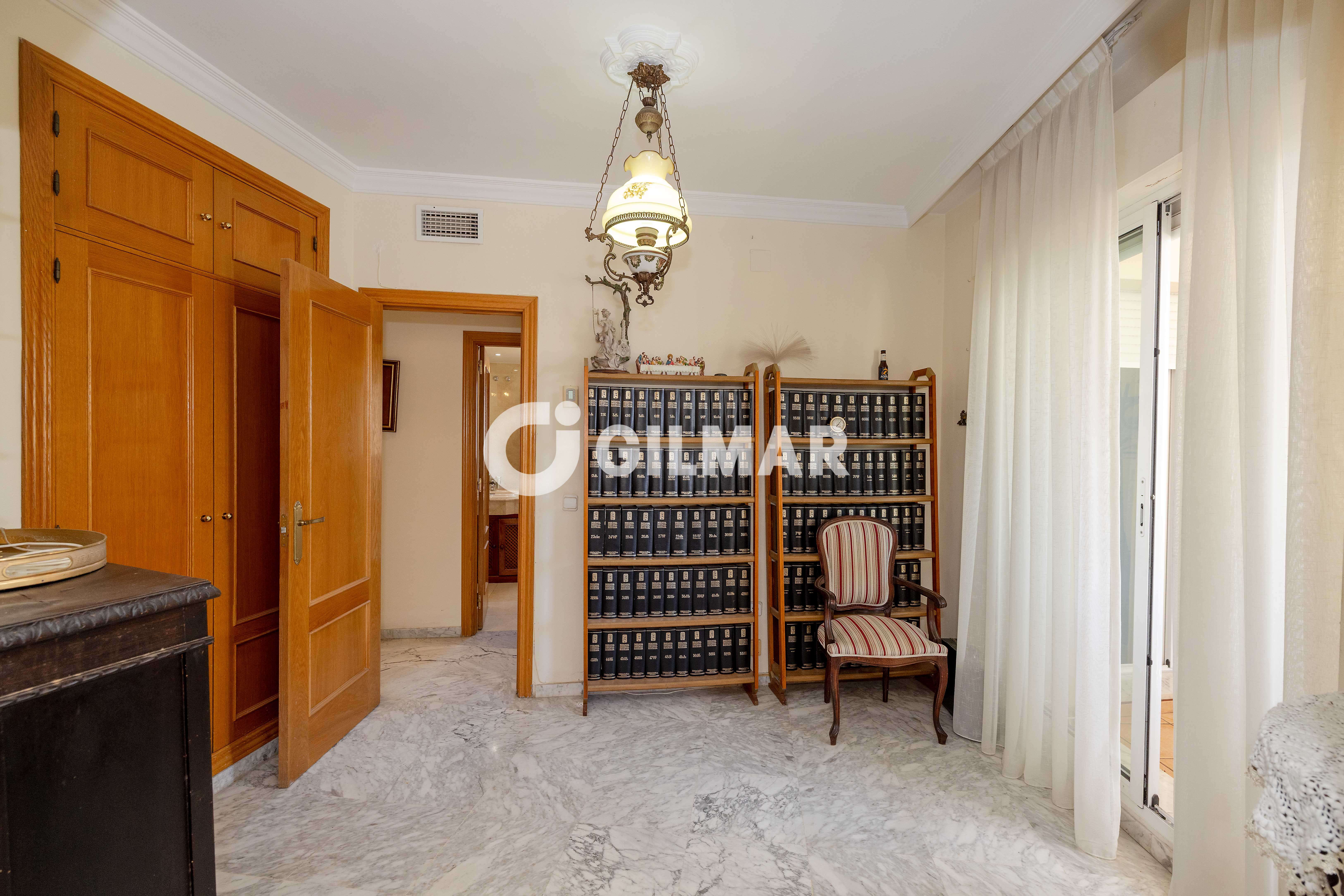 Photo of Apartment