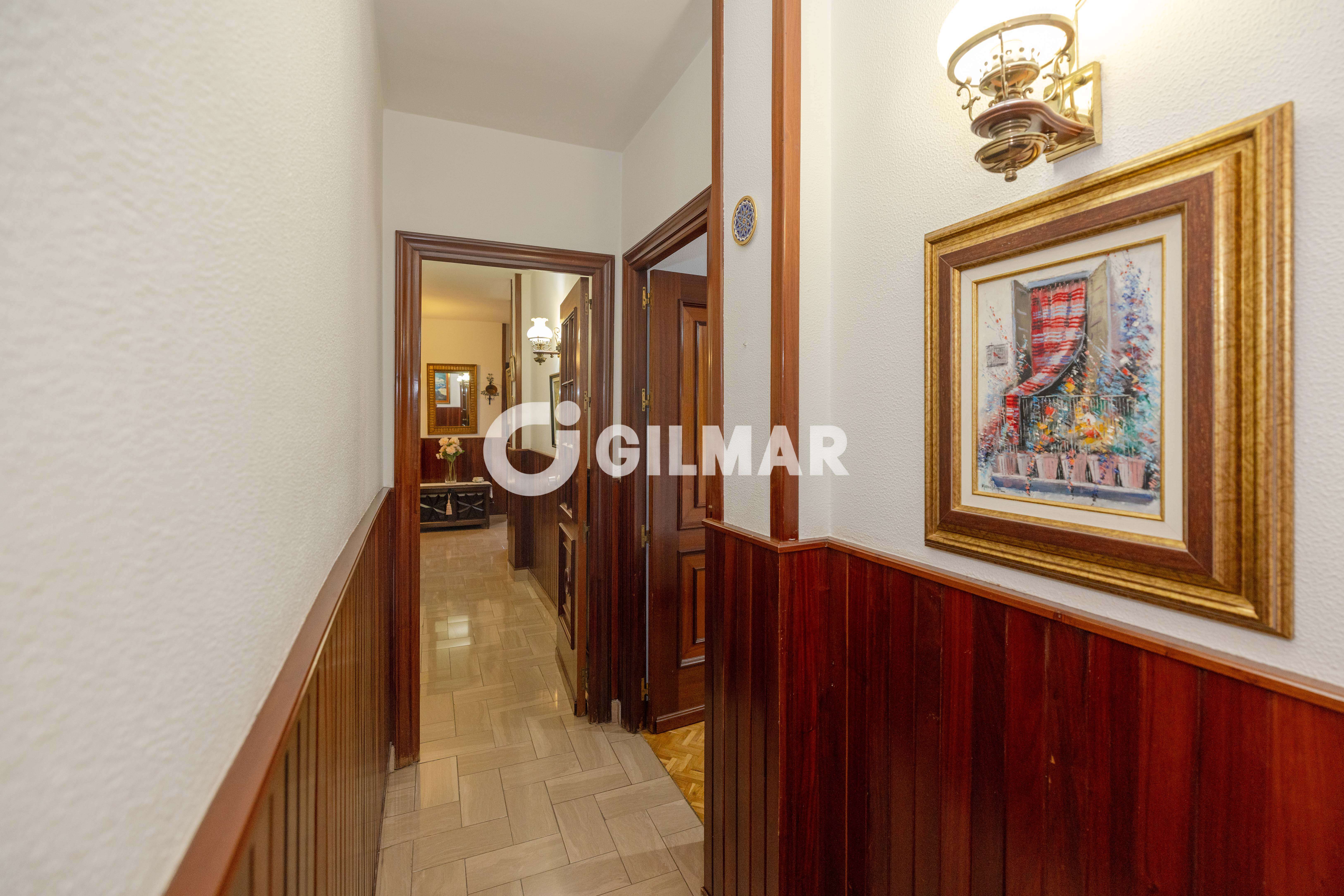 Photo of Villa