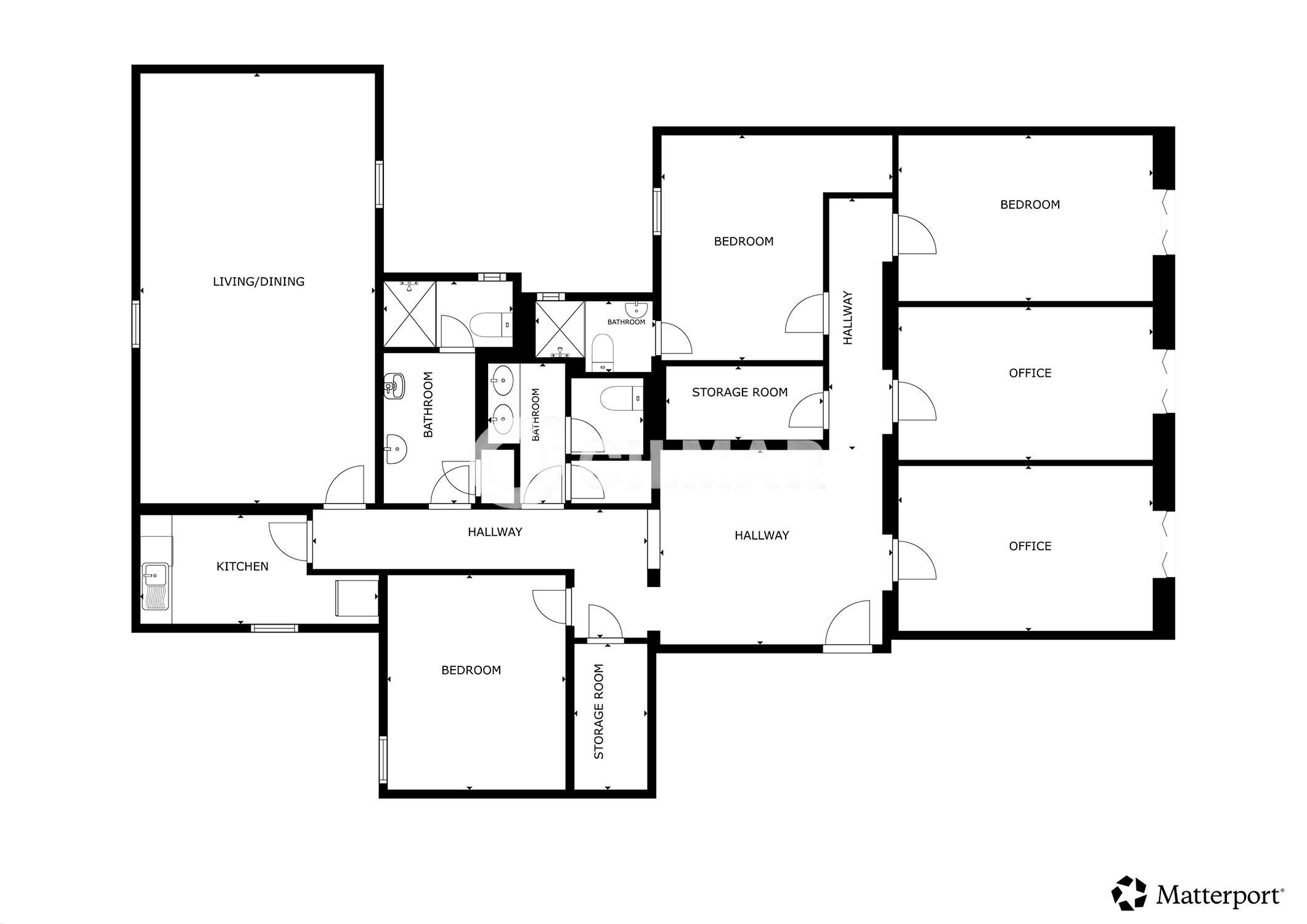 Photo of Apartment