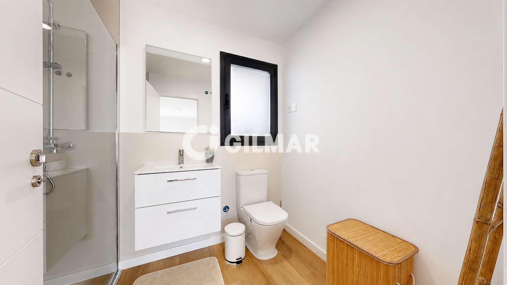 Photo of Apartment