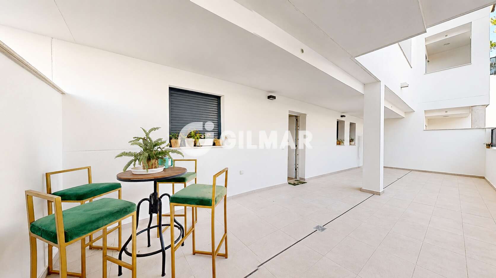 Photo of Apartment