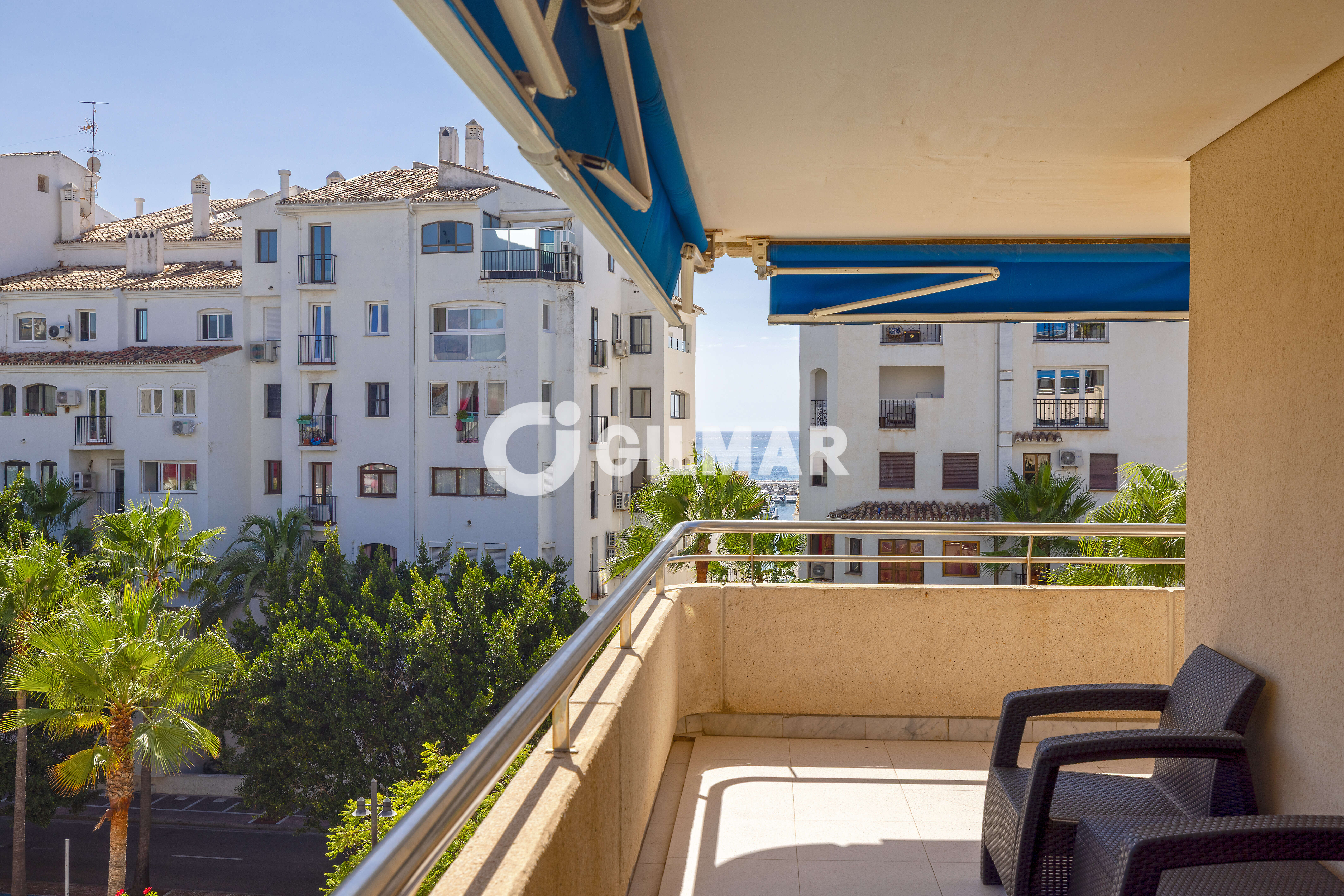 Photo of Apartment