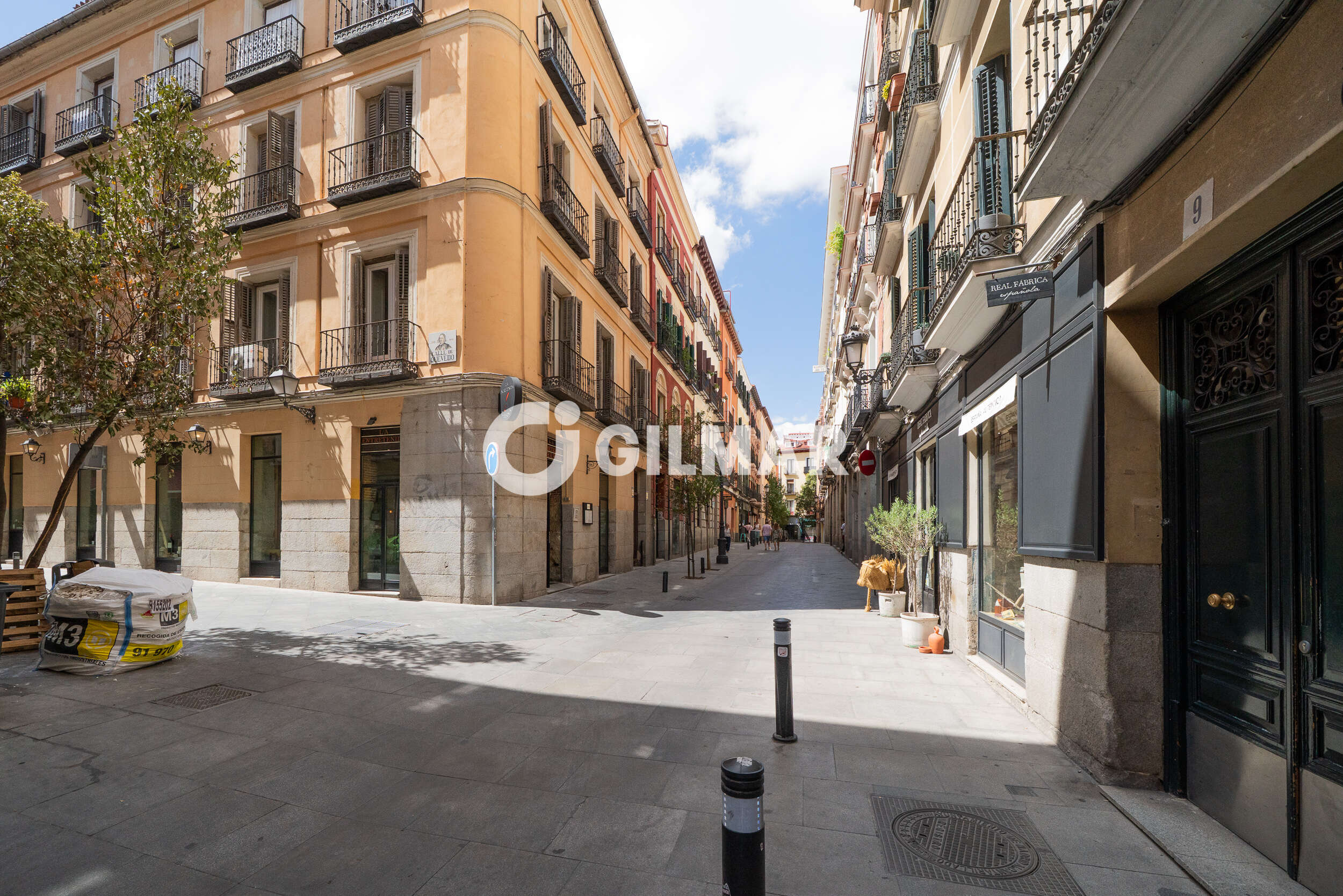 Photo of Apartment